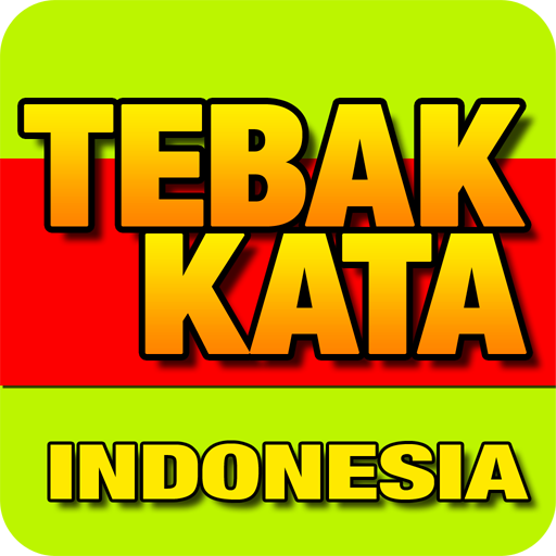 Aneka Info Kunci Jawaban Tebak  Kata Indonesia Knowsantara 