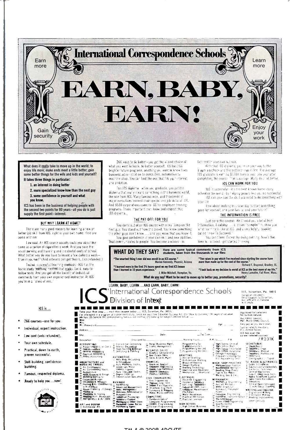 Read online Jughead (1965) comic -  Issue #200 - 35