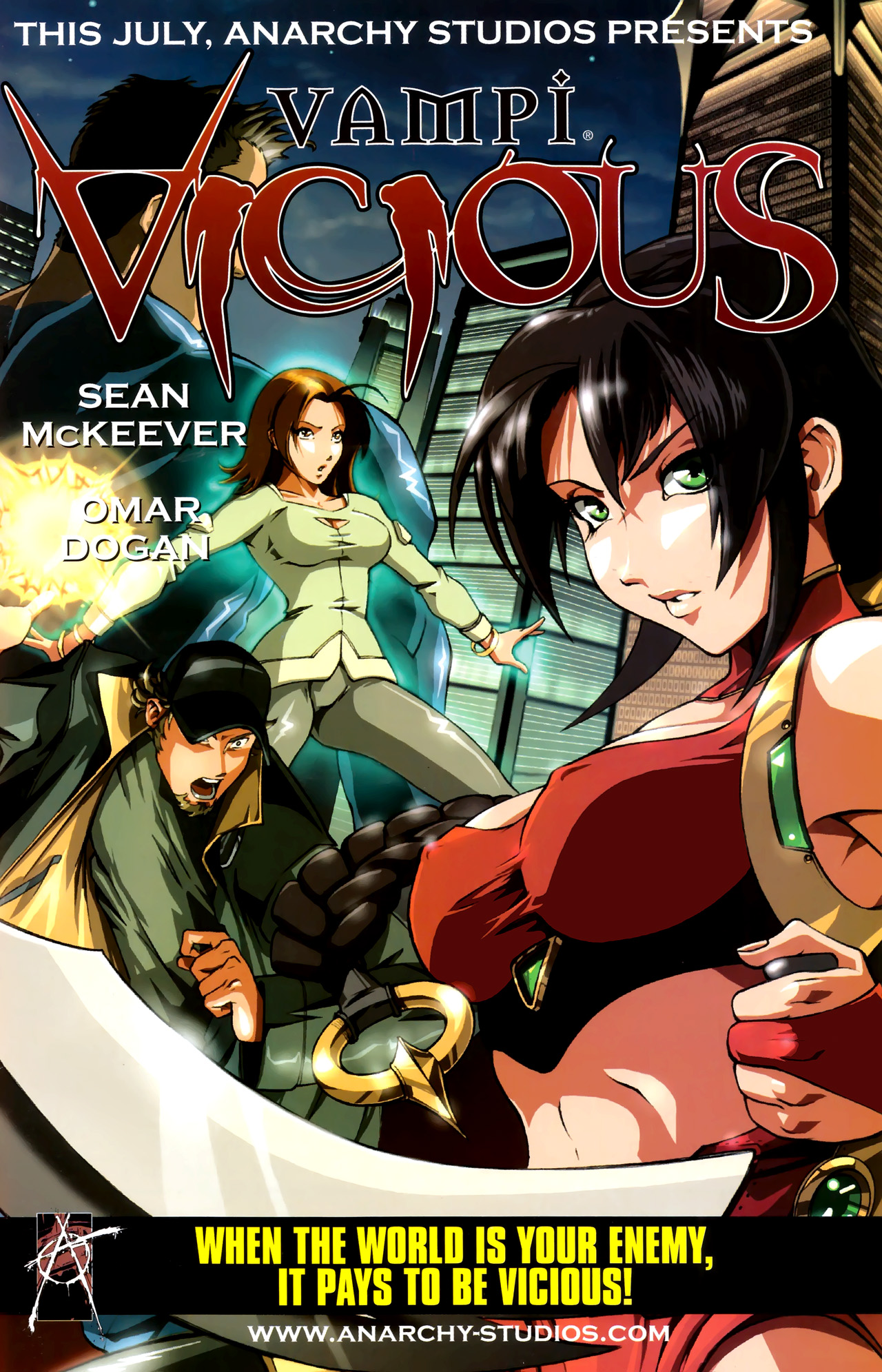 Read online Xin: Journey of the Monkey King comic -  Issue #1 - 29