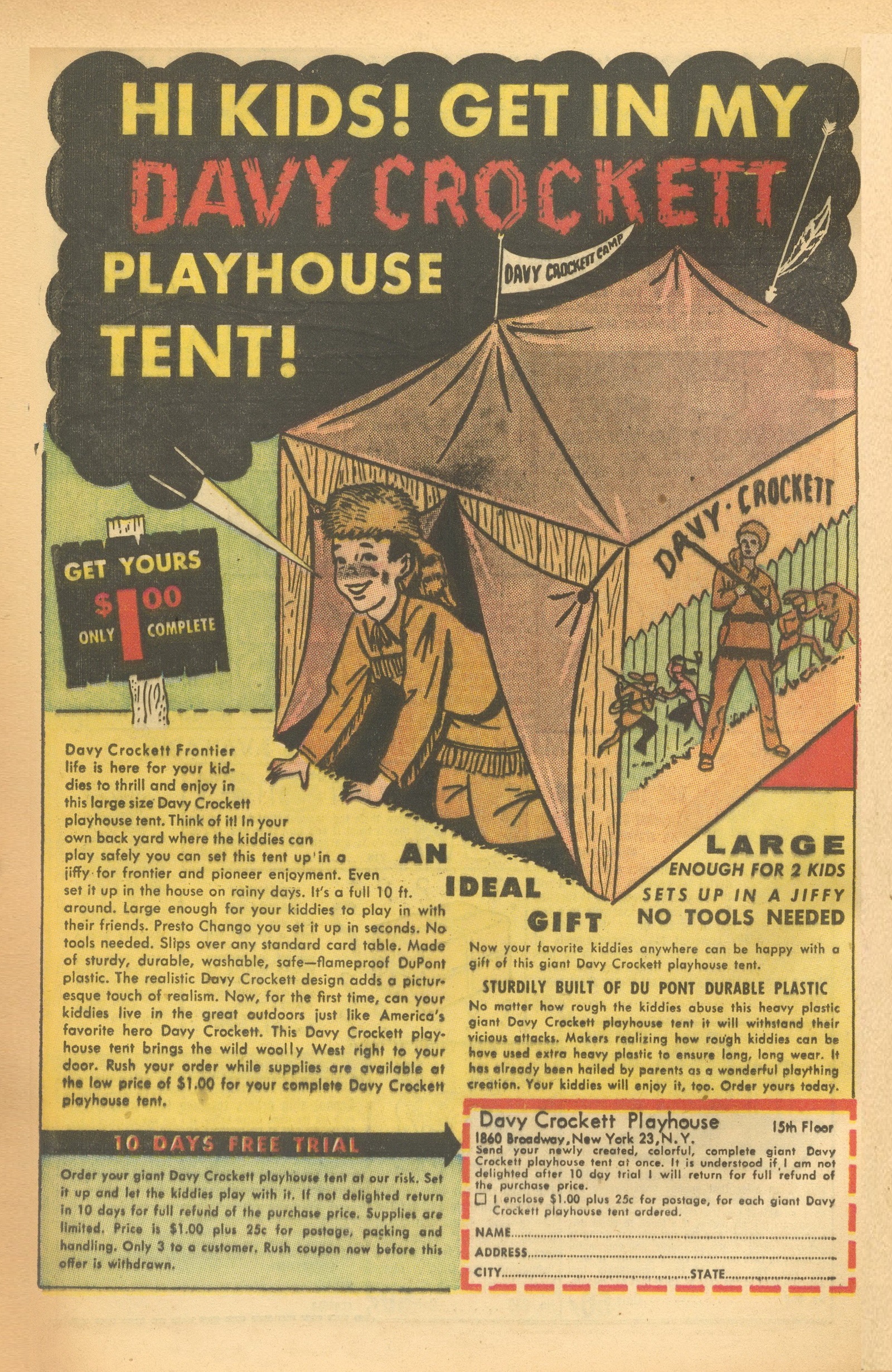 Read online Felix the Cat (1955) comic -  Issue #70 - 20