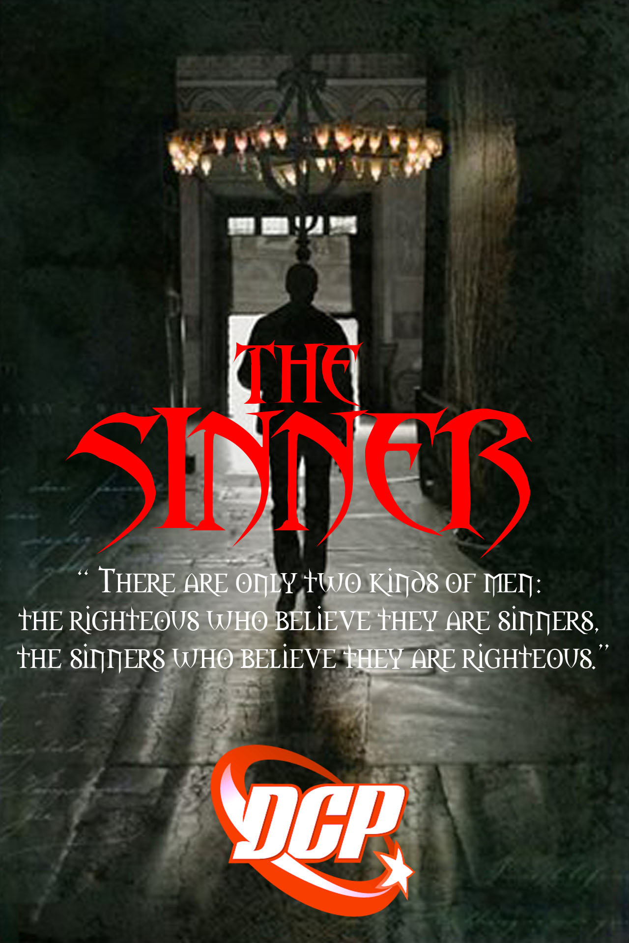 Read online Countdown to Adventure comic -  Issue #4 - 40