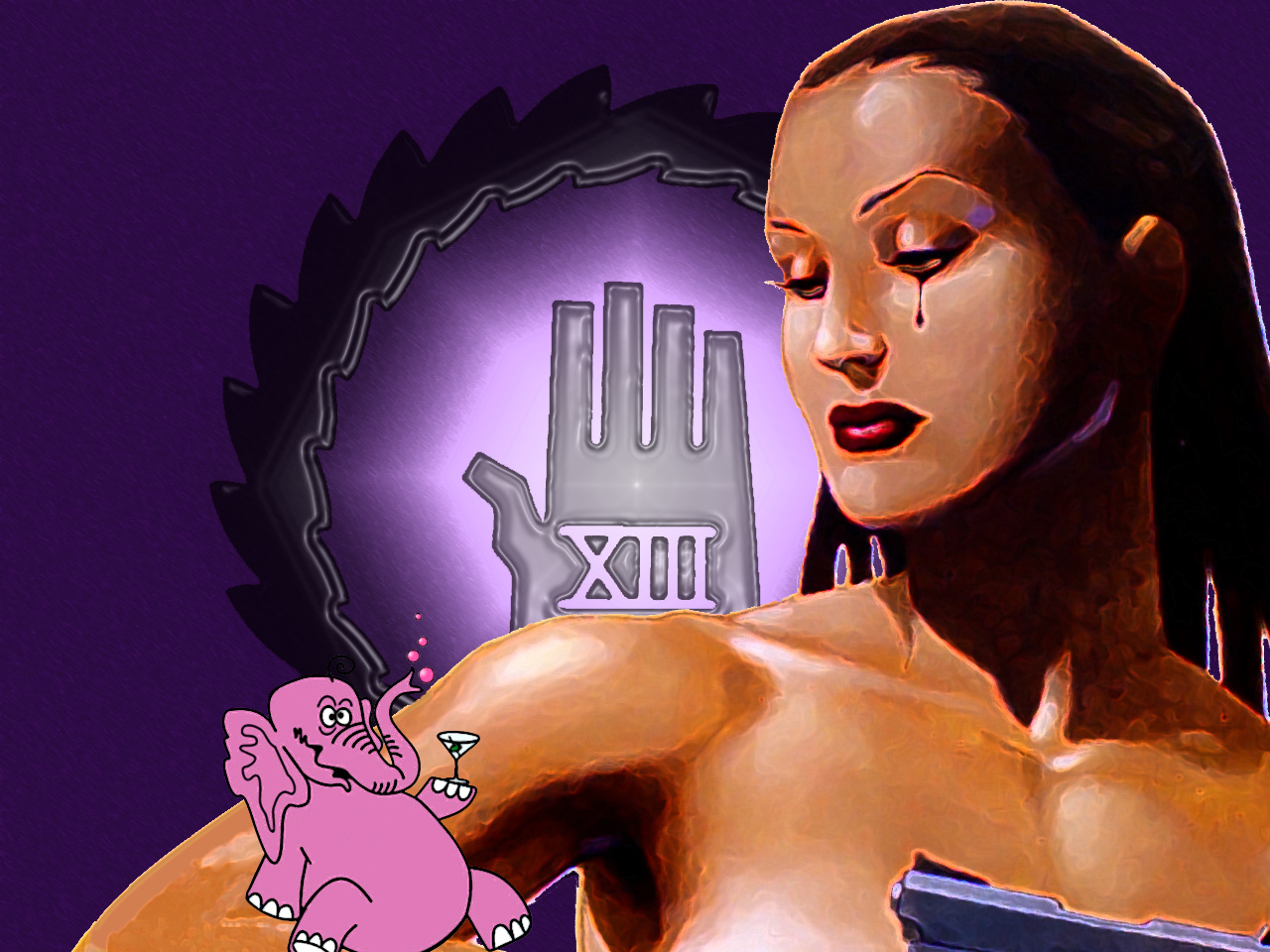 Read online Aquaman: Sword of Atlantis comic -  Issue #54 - 25