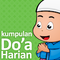 Free download do'a harian.apk 