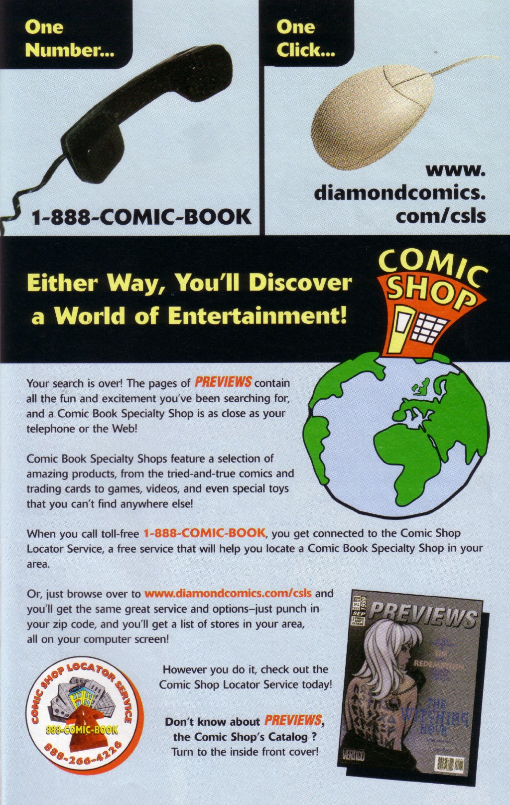 Read online Archie's Weird Mysteries 1999 comic -  Issue # Full - 14