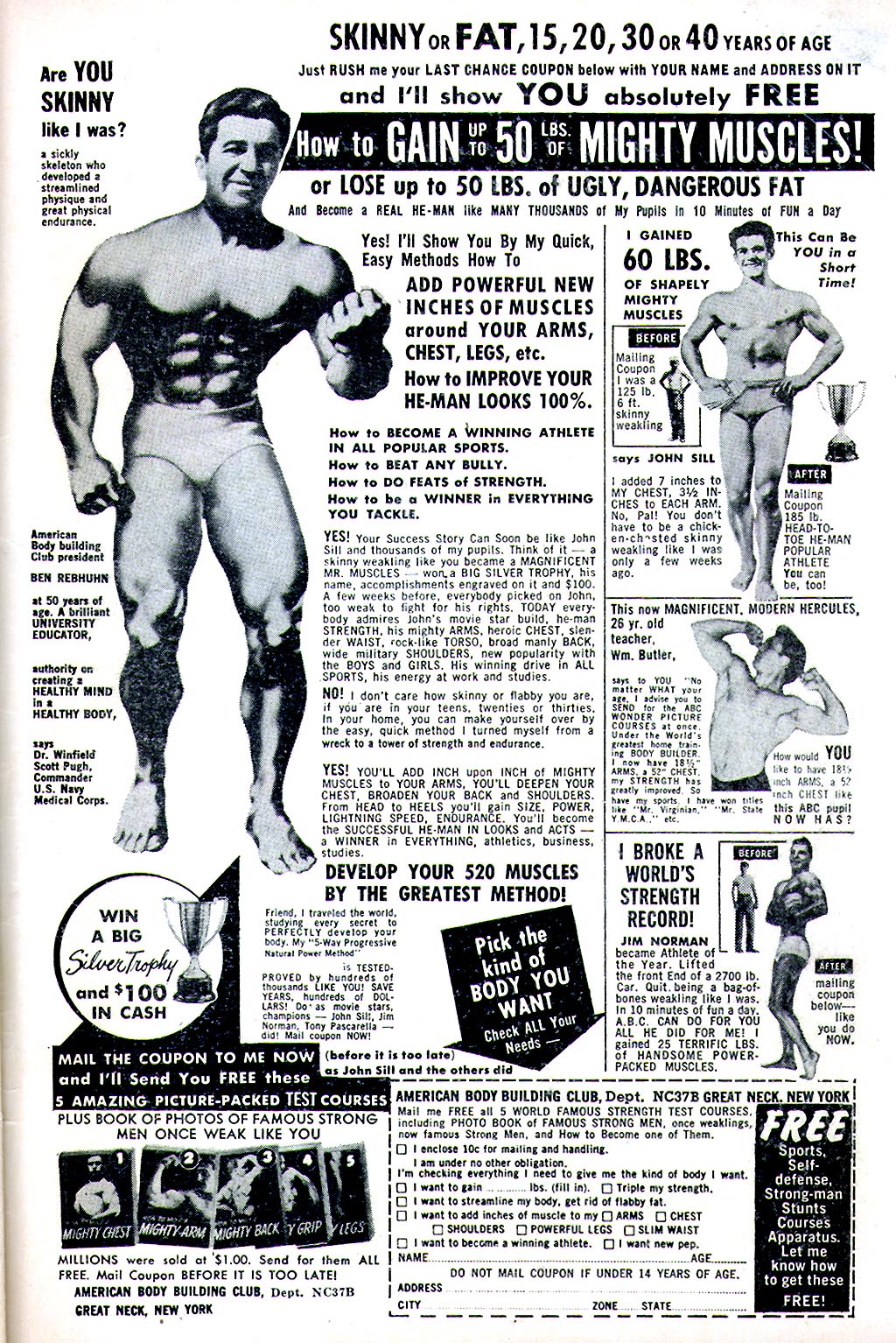 Read online Blackhawk (1957) comic -  Issue #186 - 33