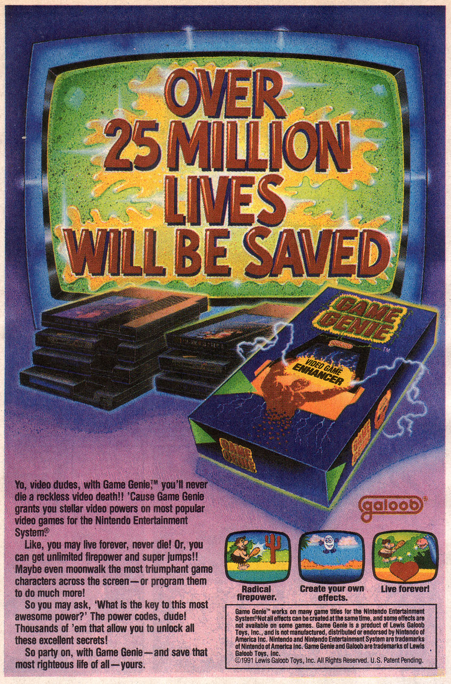 Read online Captain Planet and the Planeteers comic -  Issue #2 - 9