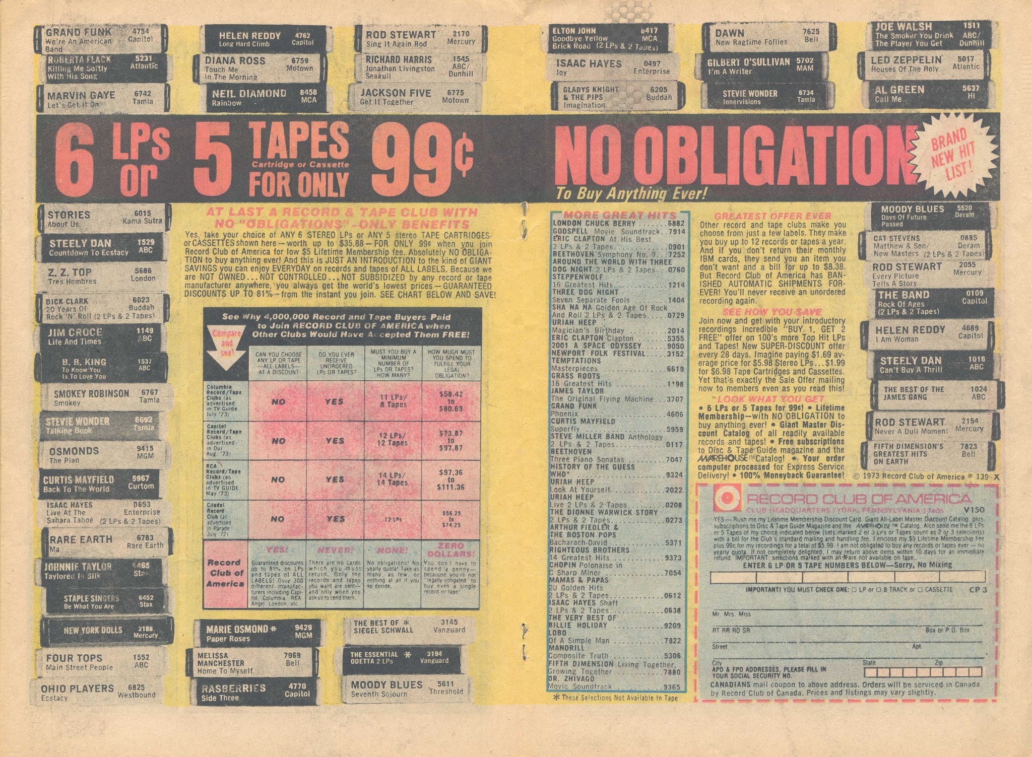 Read online Secrets of Sinister House comic -  Issue #17 - 17