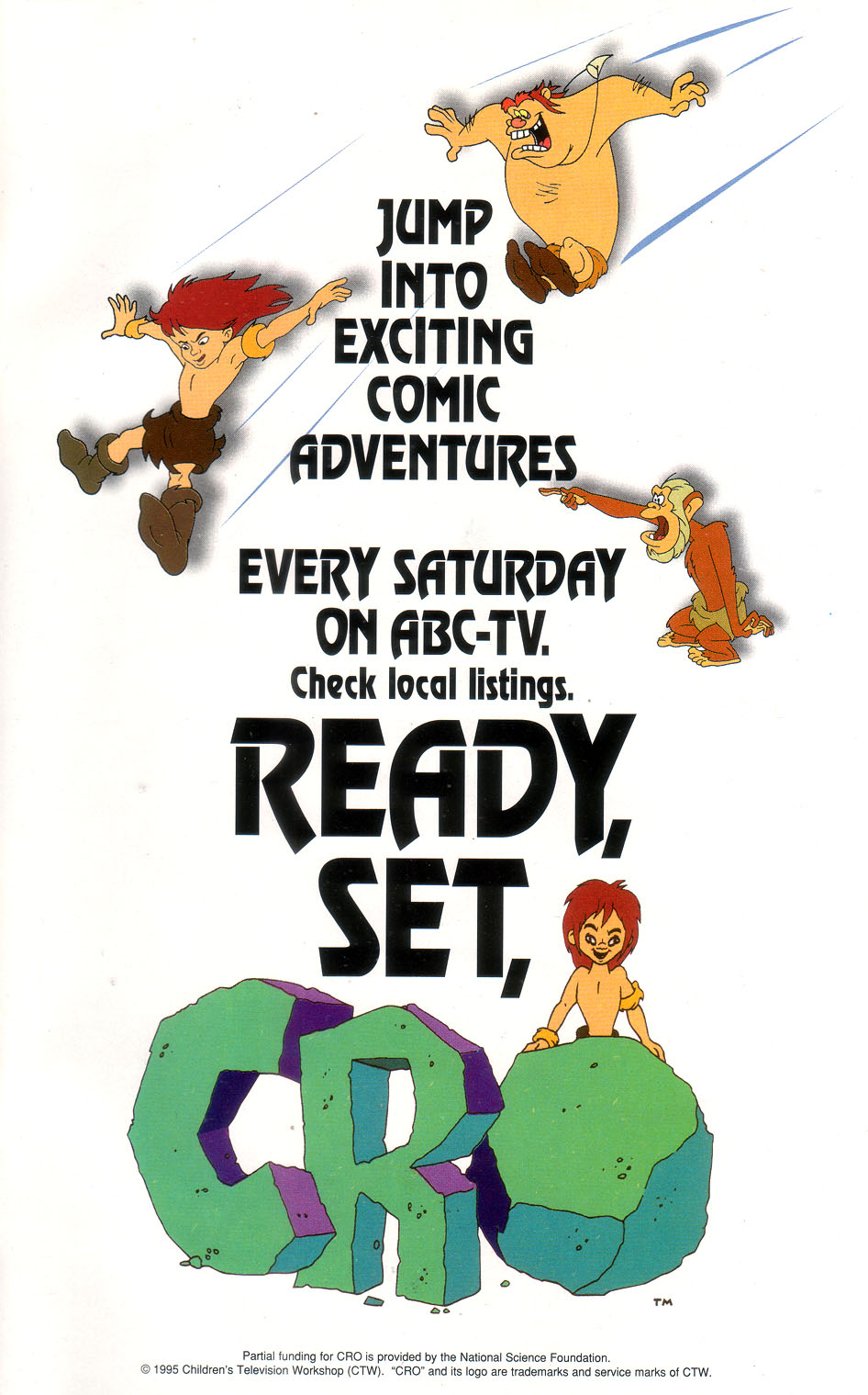 Read online The Disney Afternoon comic -  Issue #7 - 35