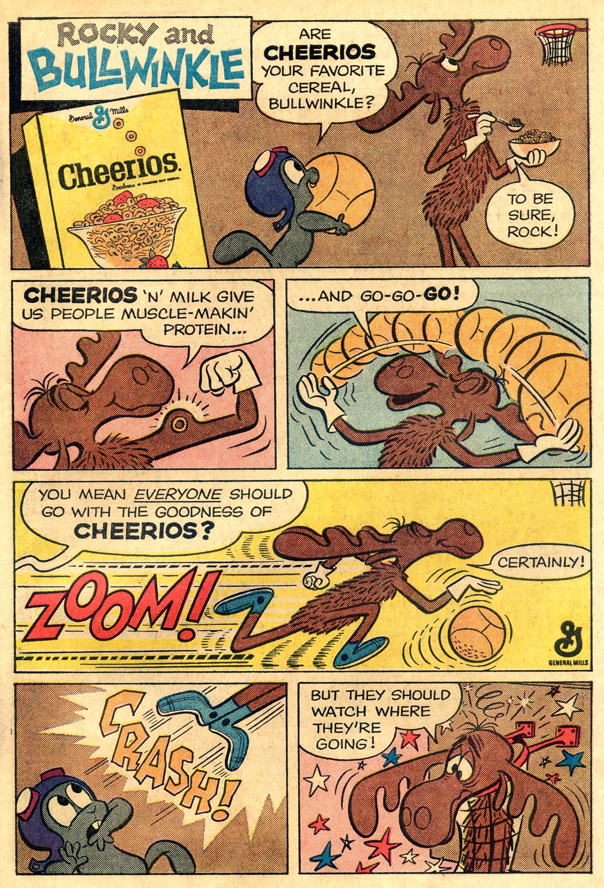 Green Lantern (1960) Issue #33 #36 - English 19