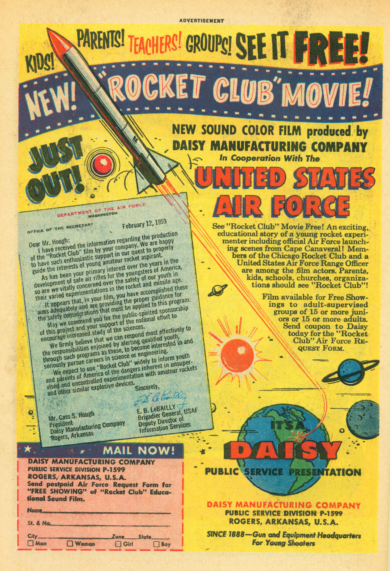 Read online G.I. Combat (1952) comic -  Issue #79 - 34