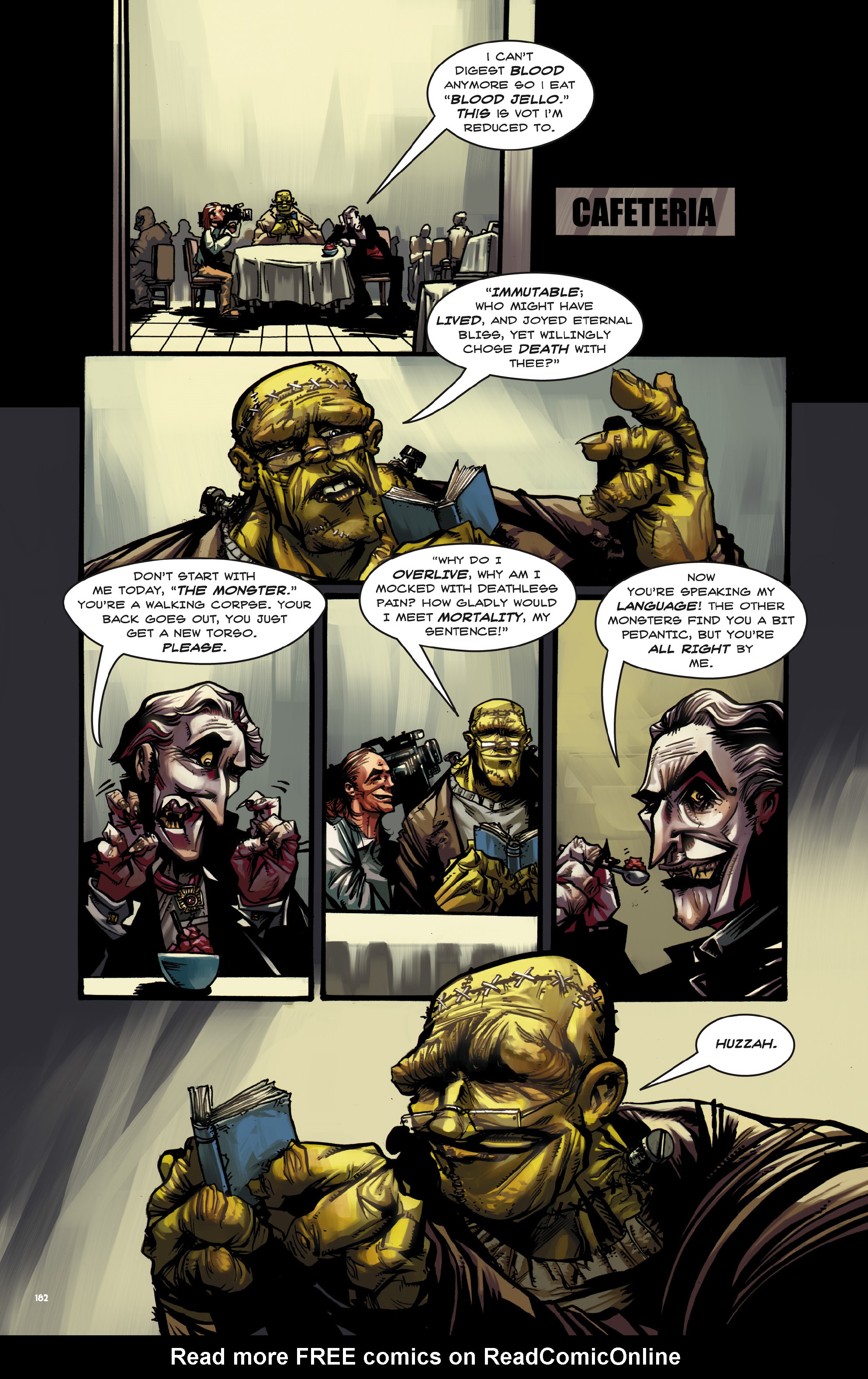 Read online Moon Lake (2020) comic -  Issue # TPB 2 (Part 2) - 79