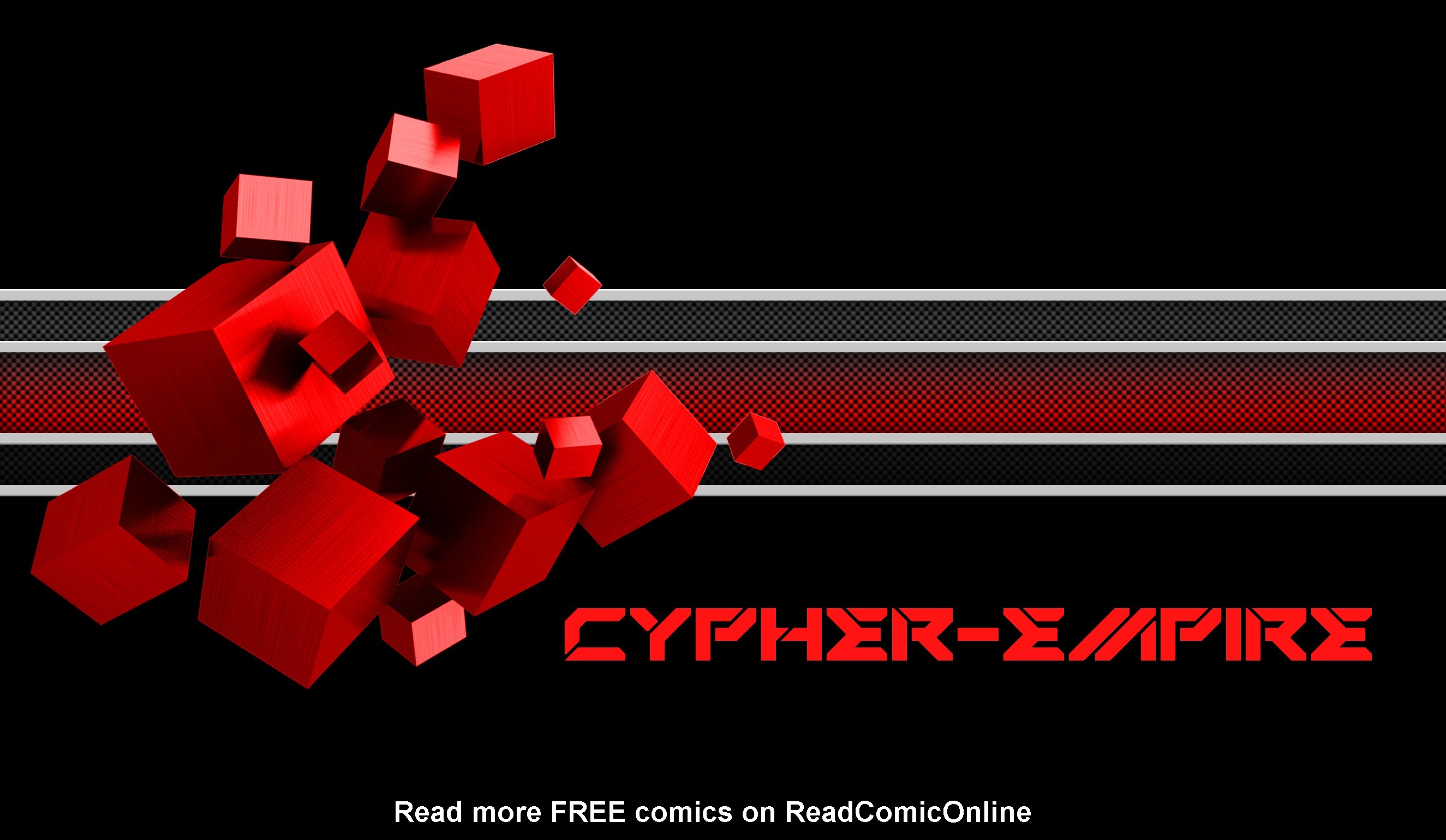 Read online Crossed: Badlands comic -  Issue #91 - 27