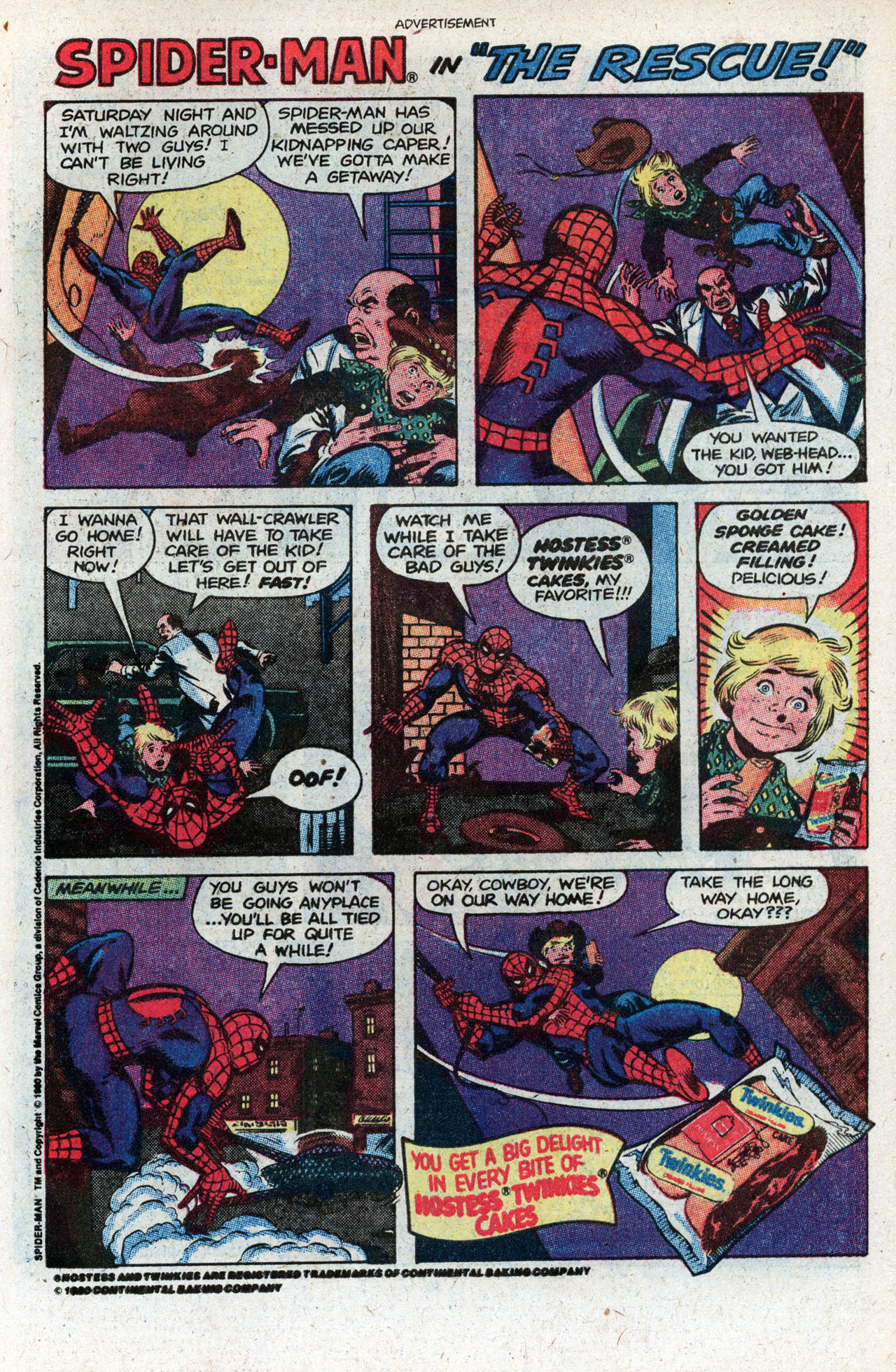 Read online Marvel Super Action (1977) comic -  Issue #30 - 29