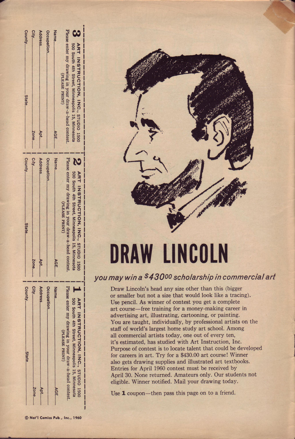 Read online Star Spangled War Stories (1952) comic -  Issue #90 - 2