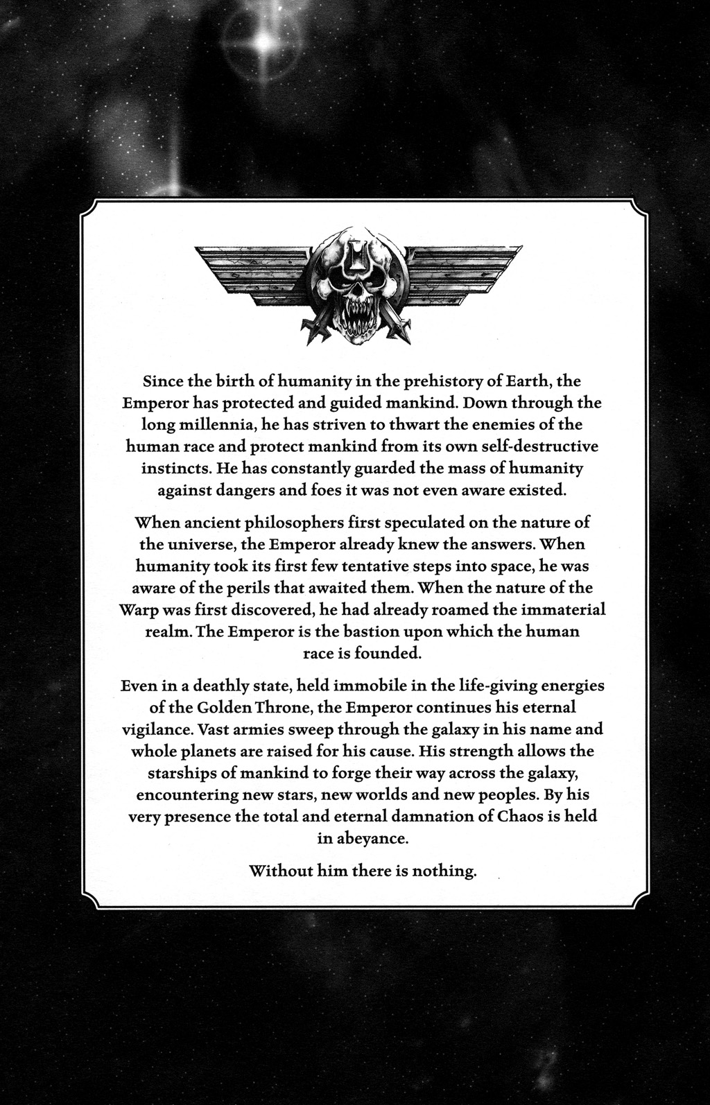 Read online Daemonifuge comic -  Issue # TPB 1 - 5