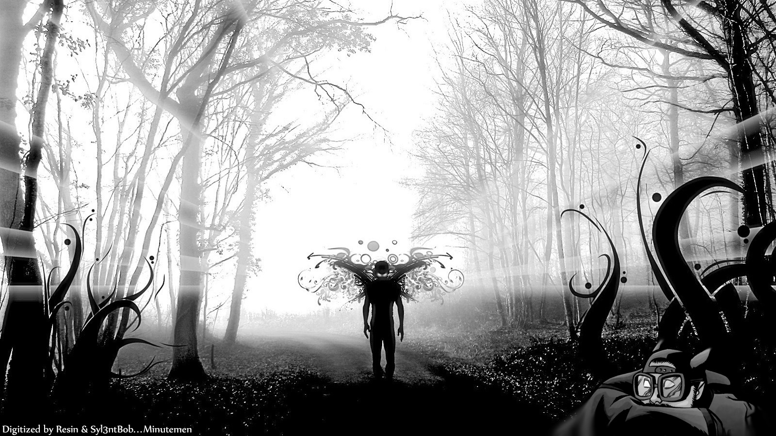 Read online The Adventures of Tintin comic -  Issue #9 - 67