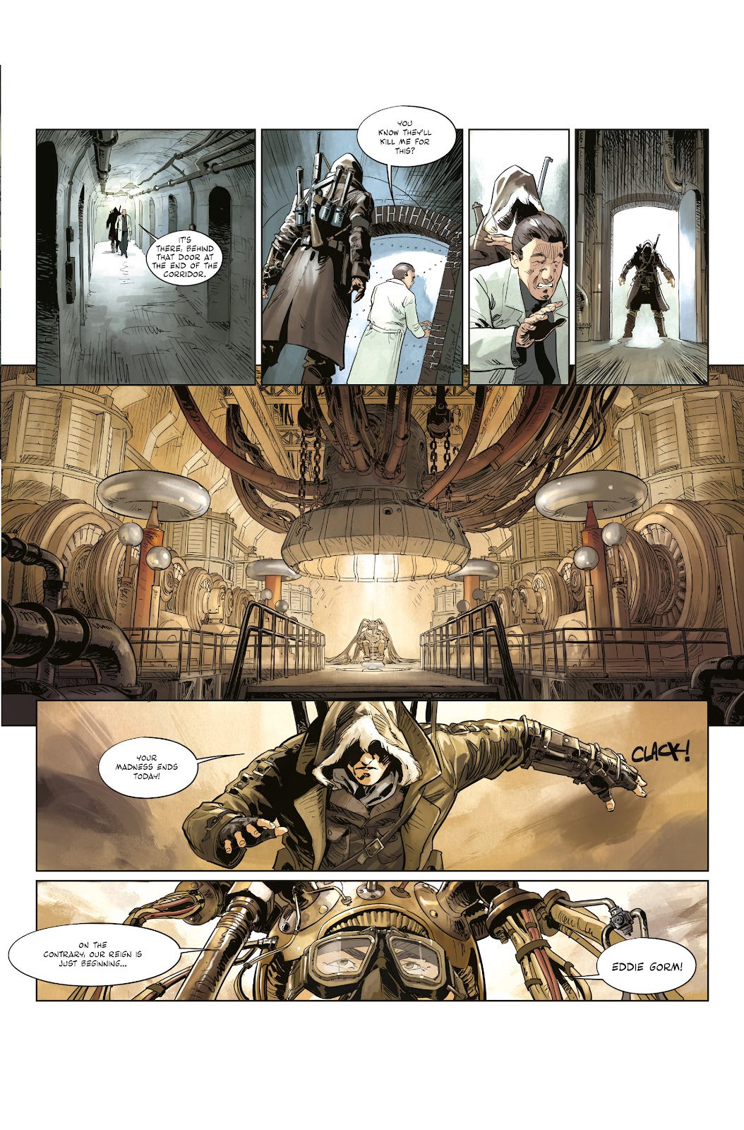 Ассасин Крид вторая мировая комикс. Ассасин комиксы. Assassin's Creed Conspiracies. Комиксы ассасин крид