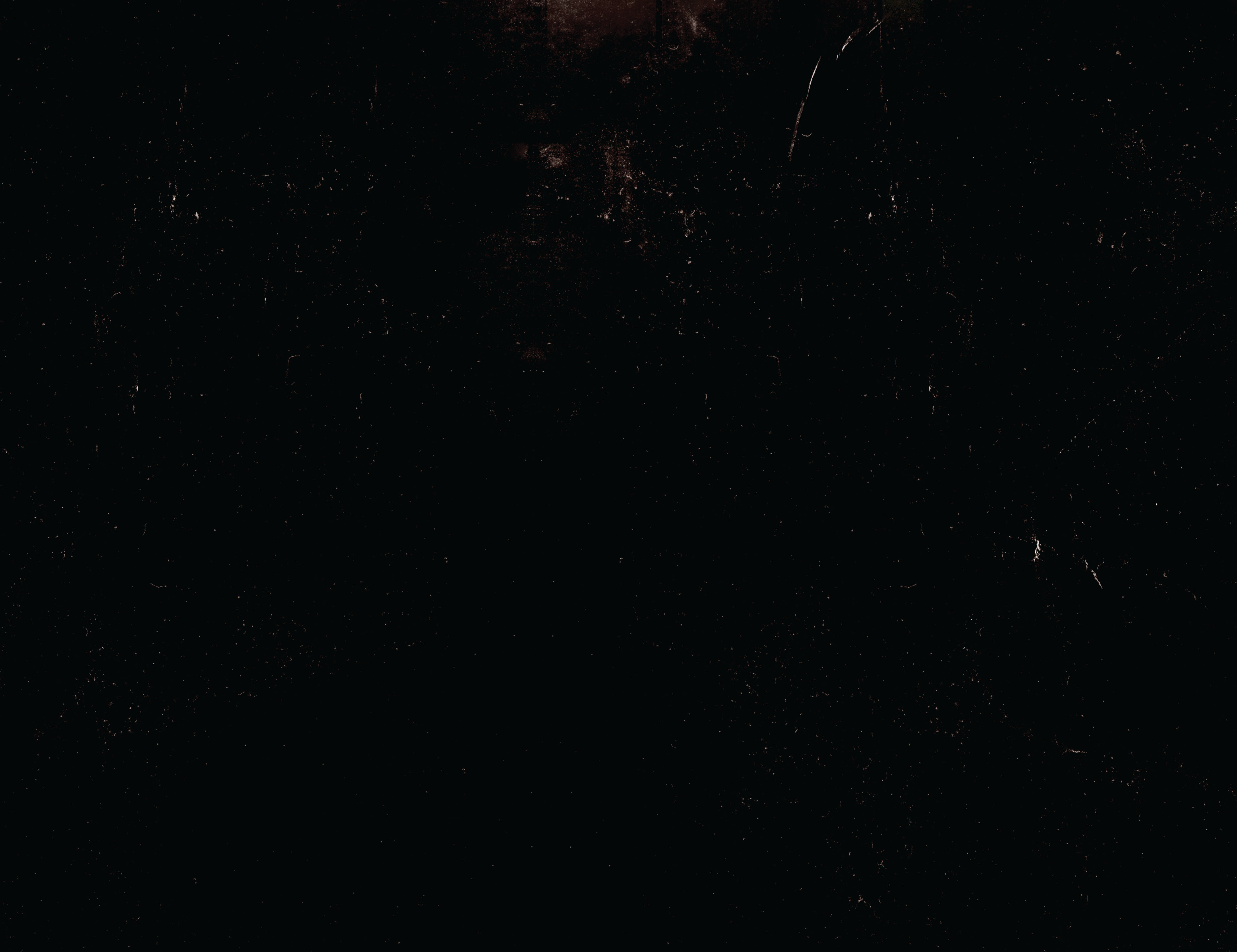 Read online The Sandman (1989) comic -  Issue # _The_Deluxe_Edition 4 (Part 1) - 2