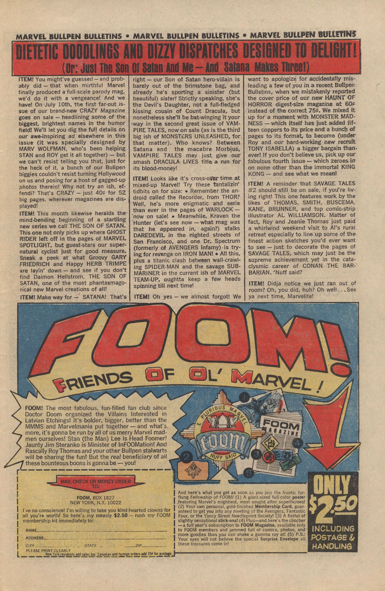 Read online Our Love Story comic -  Issue #25 - 27