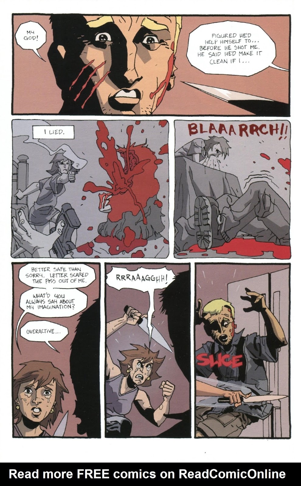 10 issue Full - Page 26