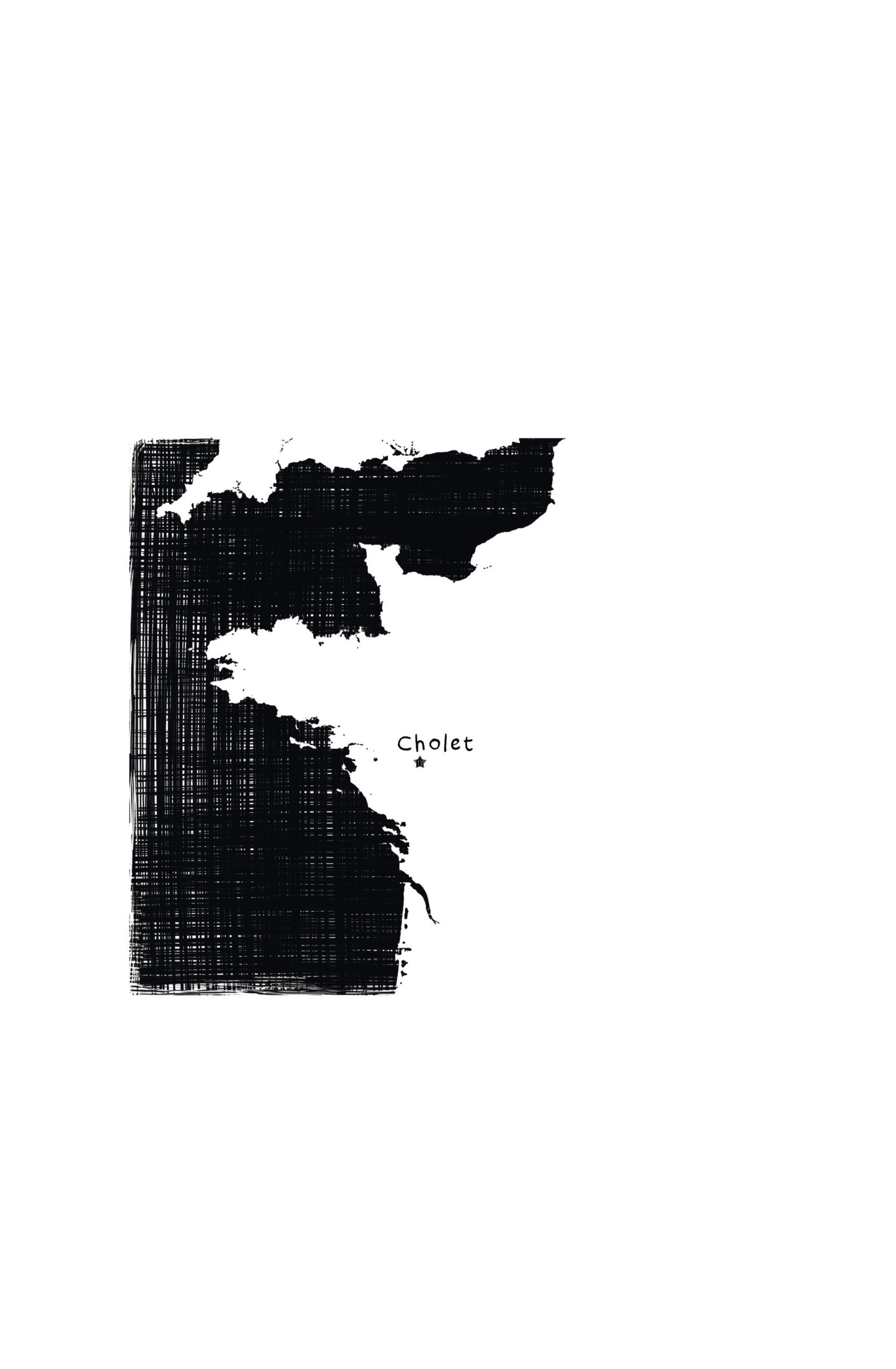 Read online Vietnamese Memories comic -  Issue # TPB 1 (Part 1) - 76