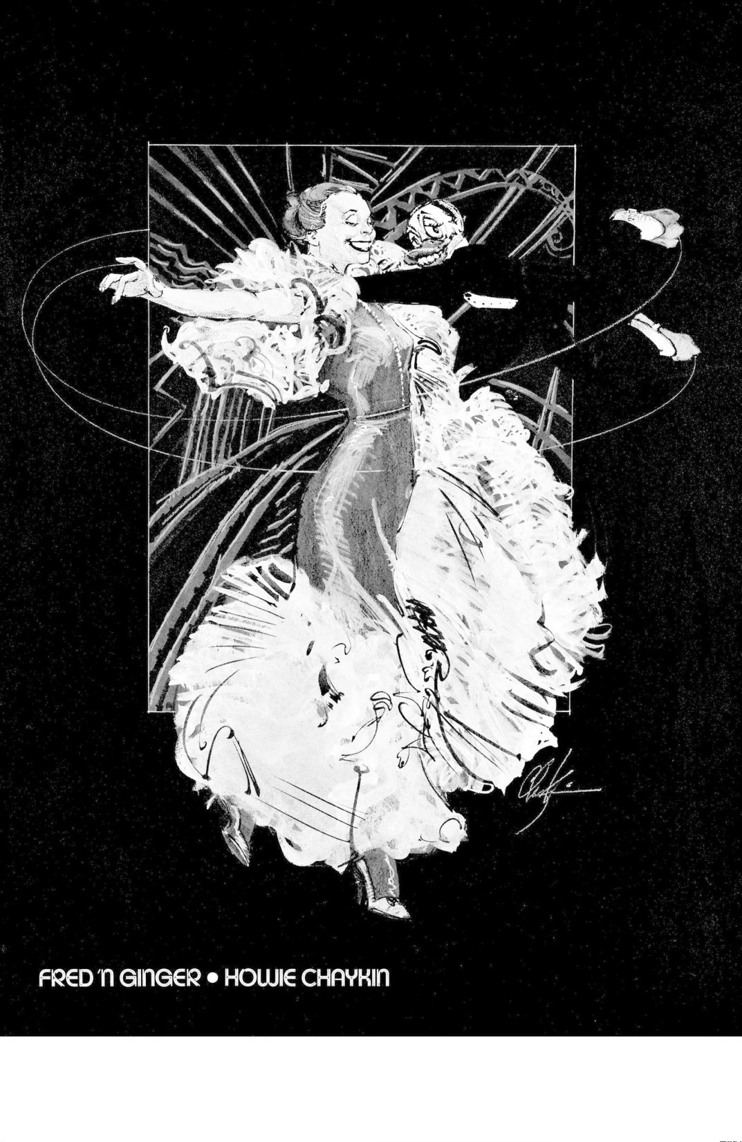 Read online Howard The Duck: The Complete Collection comic -  Issue # TPB 3 (Part 4) - 55