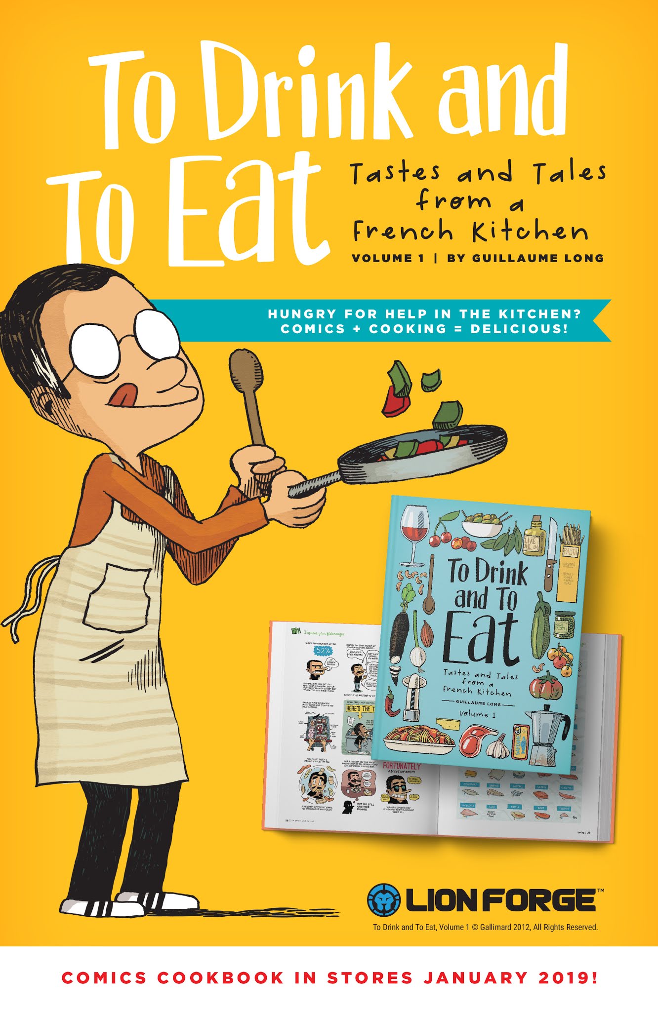 Read online Summit comic -  Issue #11 - 27