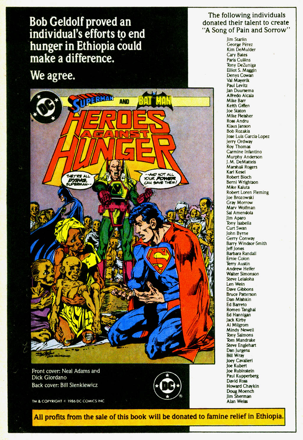 Read online G.I. Combat (1952) comic -  Issue #284 - 7