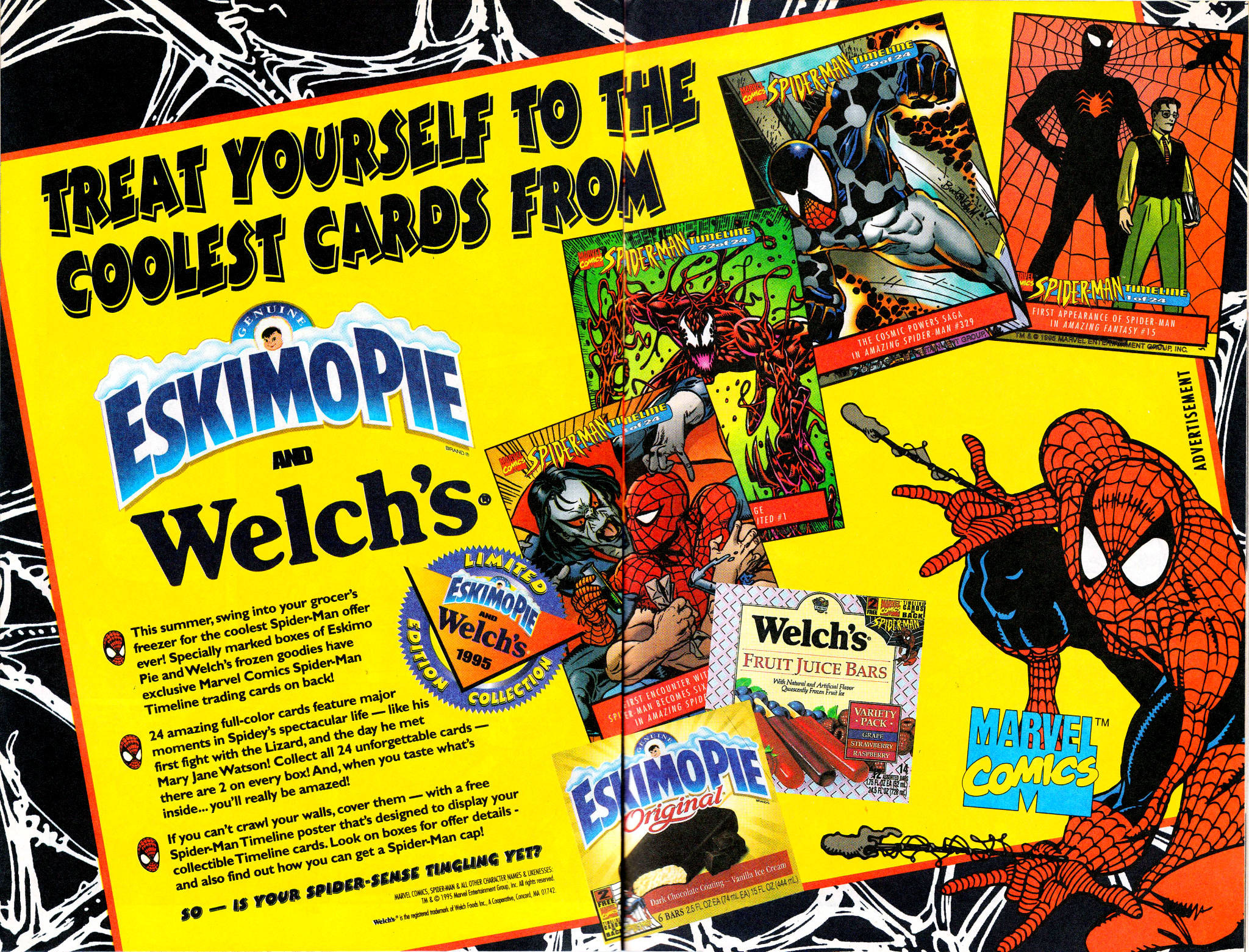 Read online The Disney Afternoon comic -  Issue #10 - 24