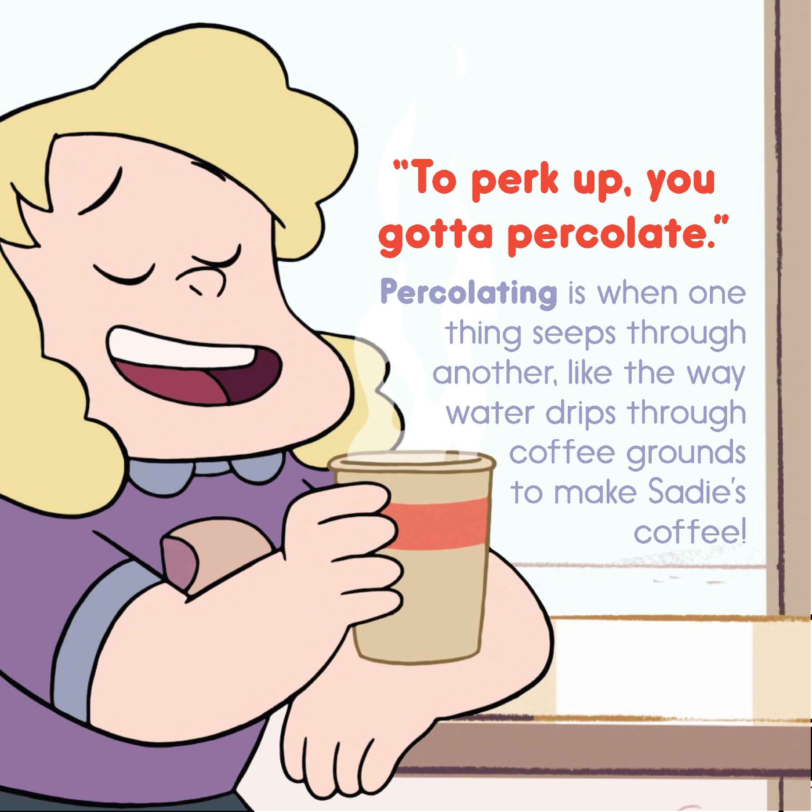 Read online What in the Universe? comic -  Issue # TPB (Part 2) - 60