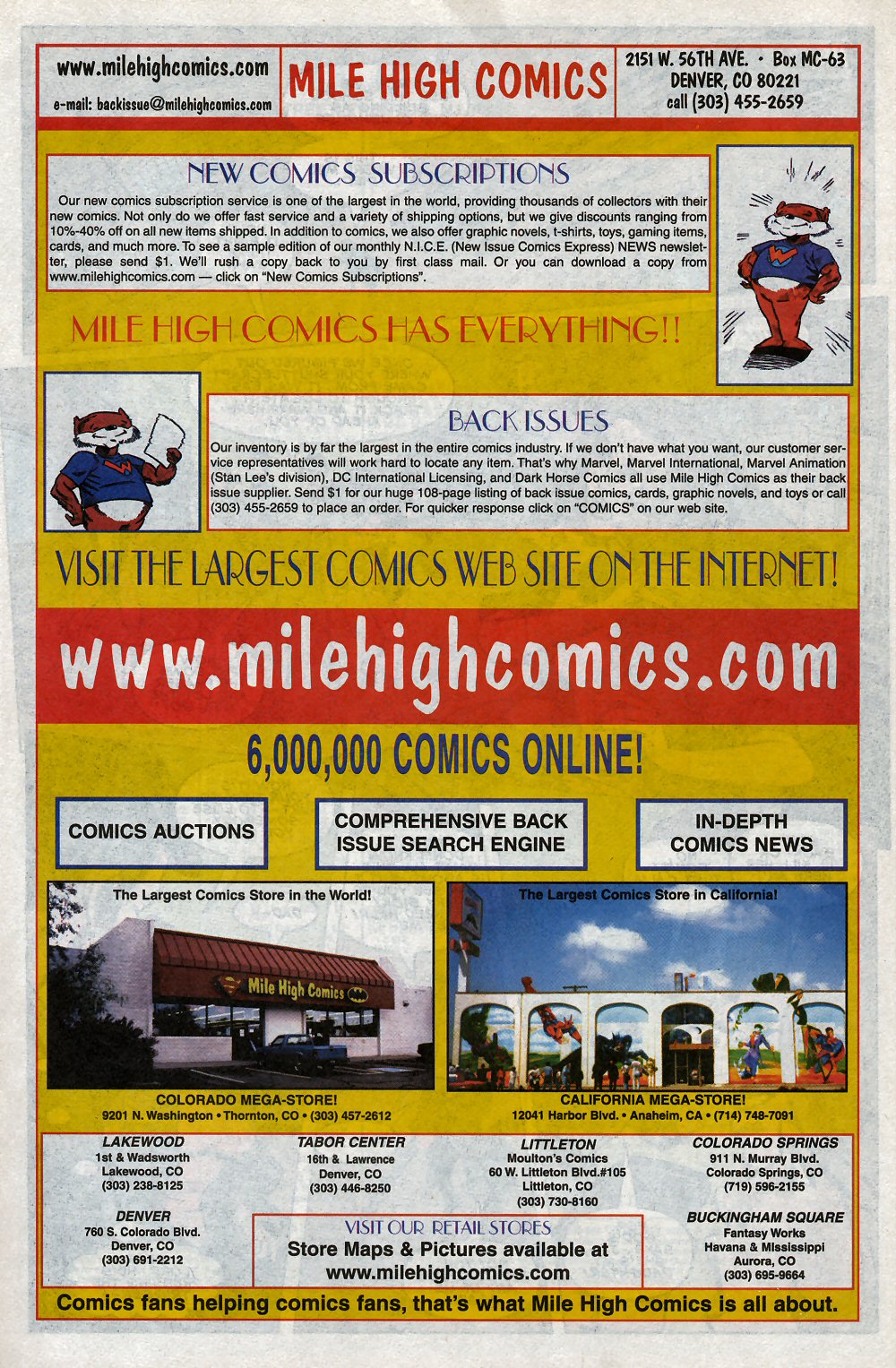 Read online Star Trek: Untold Voyages comic -  Issue #3 - 24