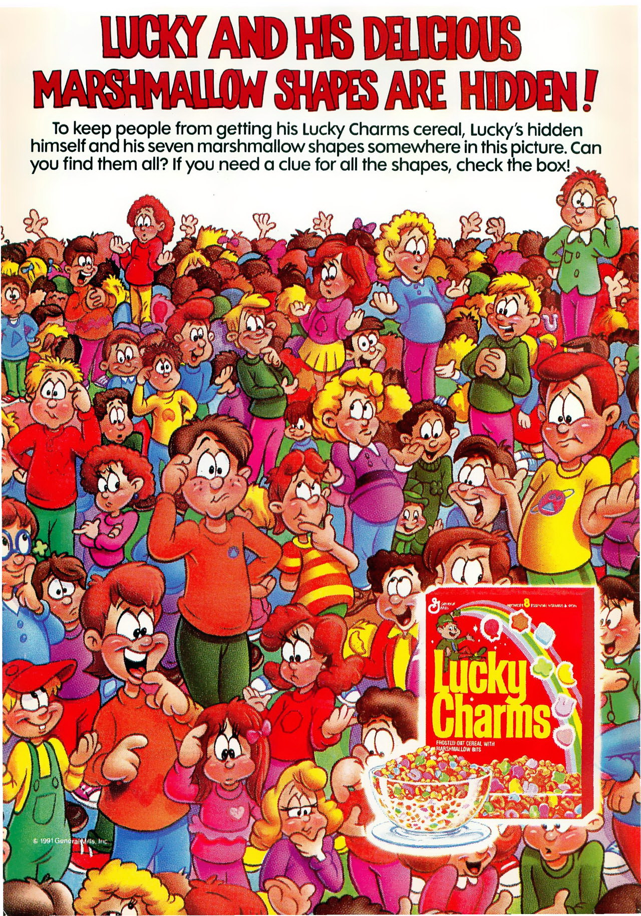 Read online Marvel Tales (1964) comic -  Issue #250 - 3