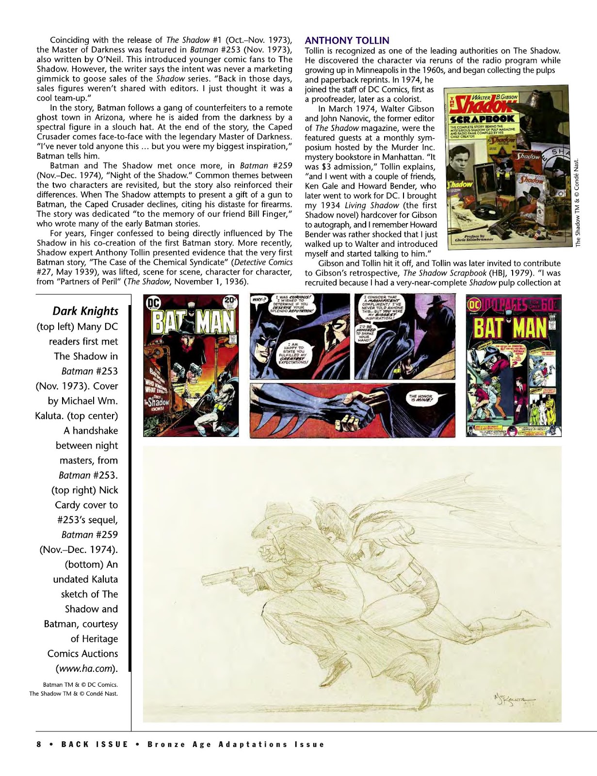 <{ $series->title }} issue 89 - Page 2