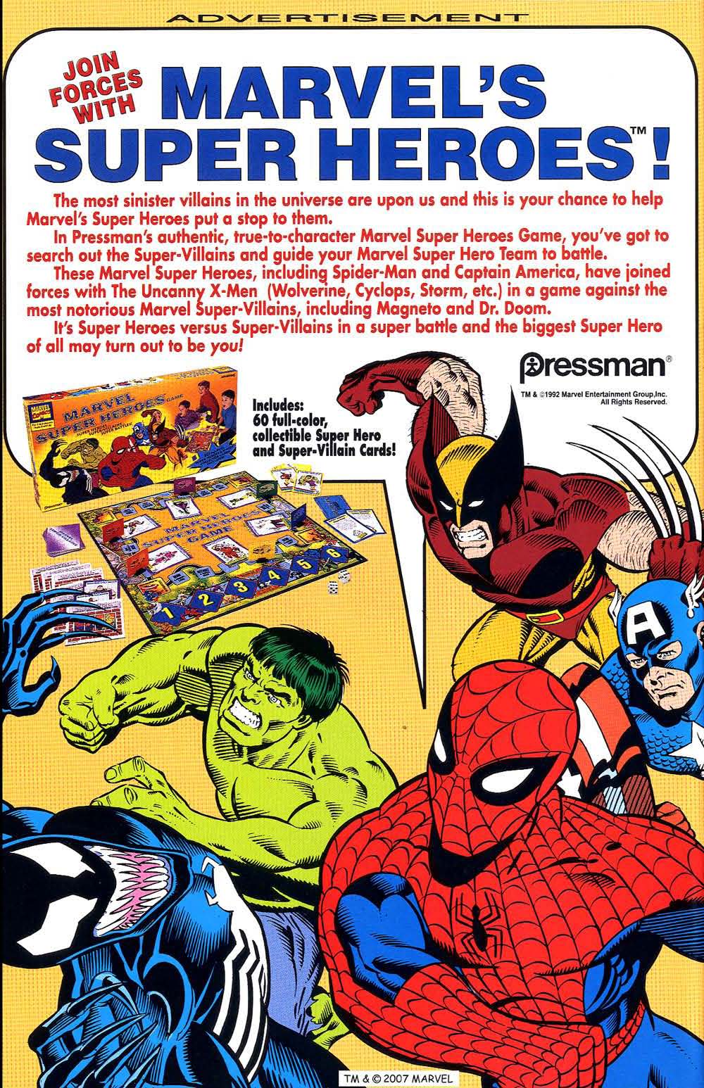 Read online The Incredible Hulk (1968) comic -  Issue #399 - 36