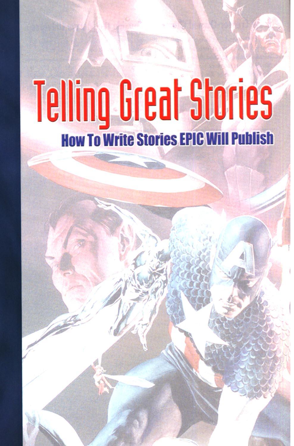 Read online Marville comic -  Issue #7 - 12