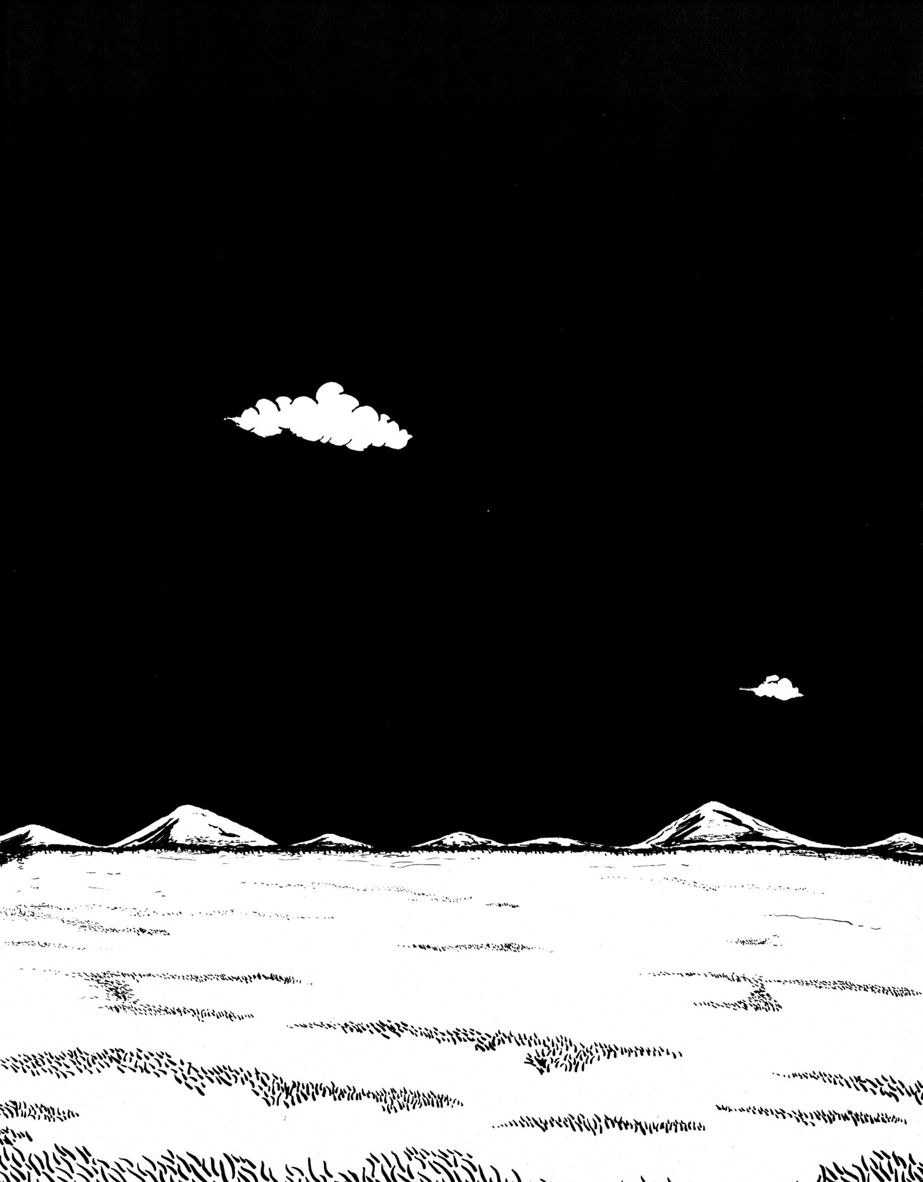 Read online Only Skin comic -  Issue #1 - 17