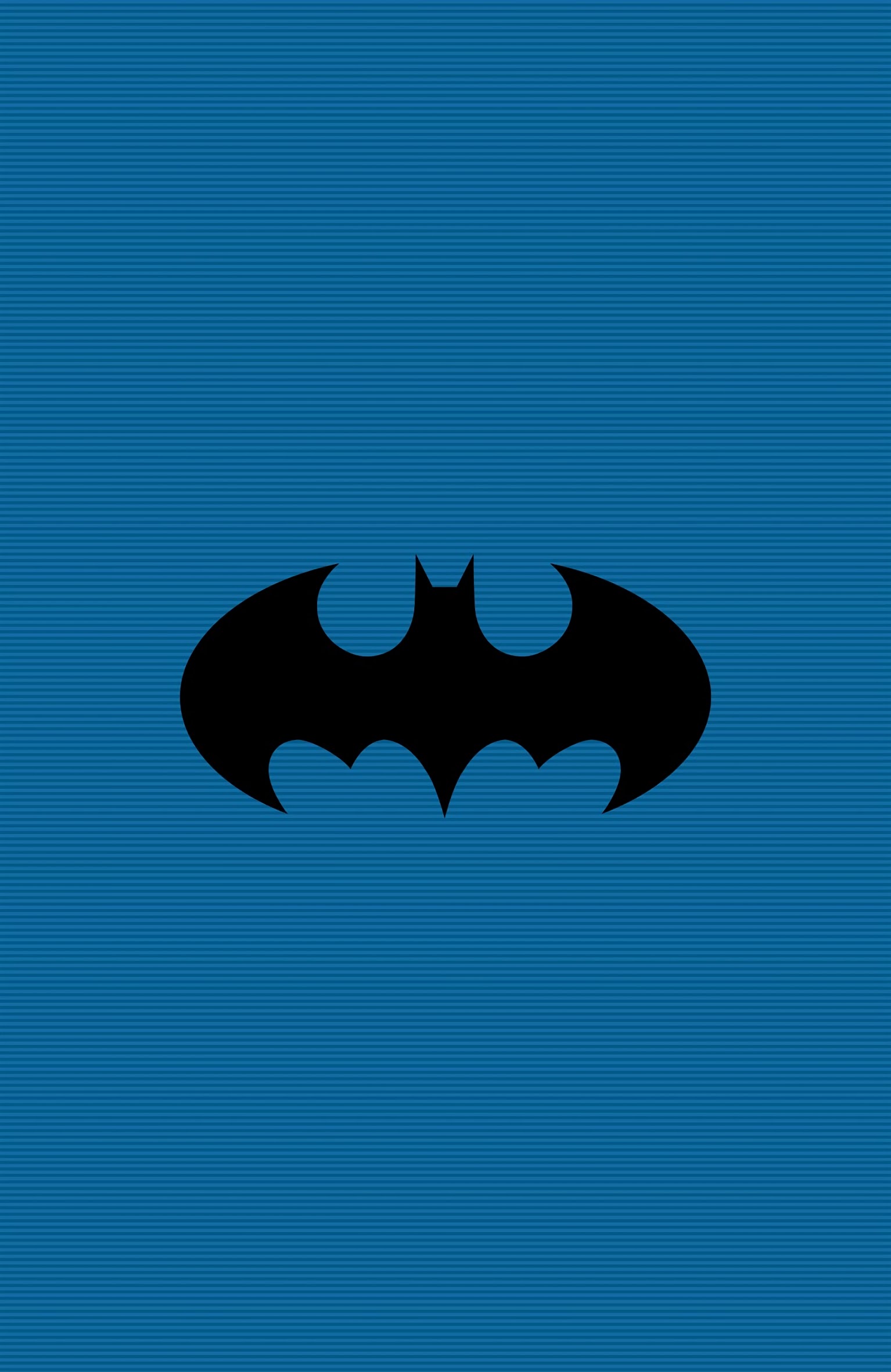 Read online Batman: Rebirth Deluxe Edition comic -  Issue # TPB 5 (Part 3) - 78