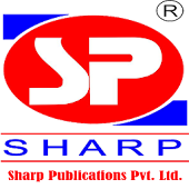 Walkin For Content Writer- Civil engineering | Sharp Publication Pvt Ltd | 0 - 1 yrs | Pune