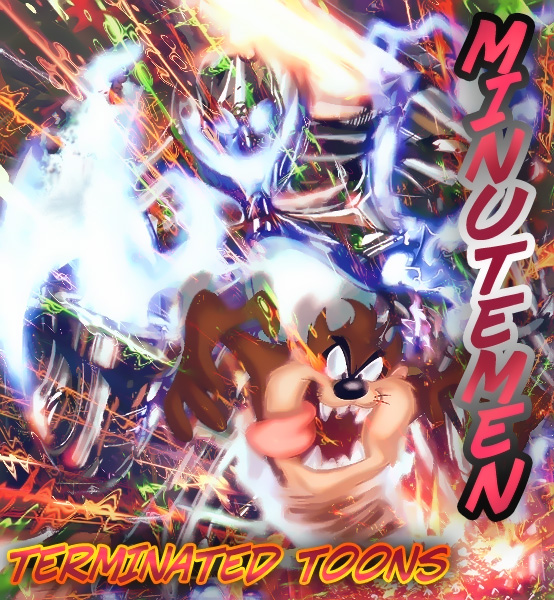 Read online Rescue comic -  Issue # Full - 27