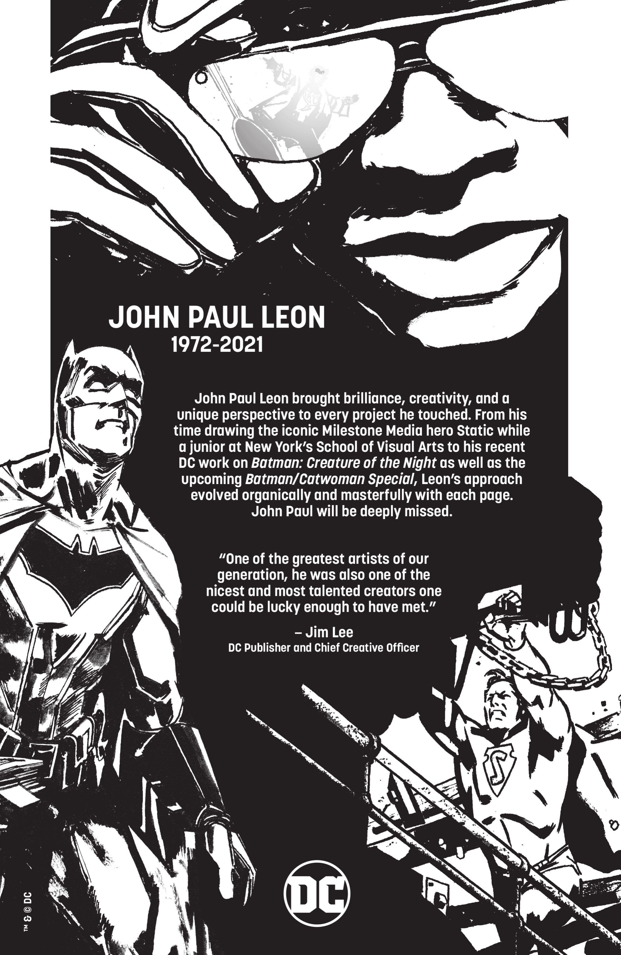 Read online Supergirl: Woman of Tomorrow comic -  Issue #1 - 27