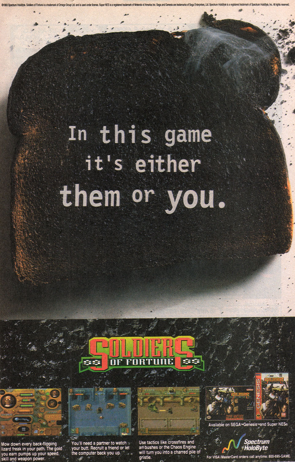 Read online Mort The Dead Teenager comic -  Issue #3 - 7