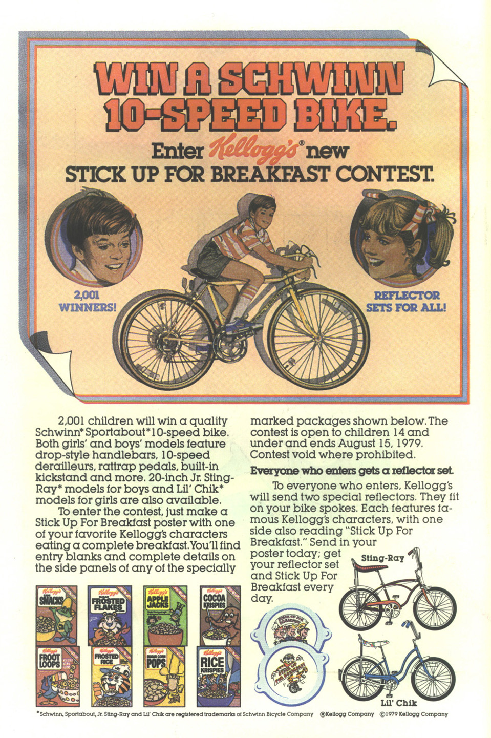 Read online Walt Disney Daisy and Donald comic -  Issue #36 - 2