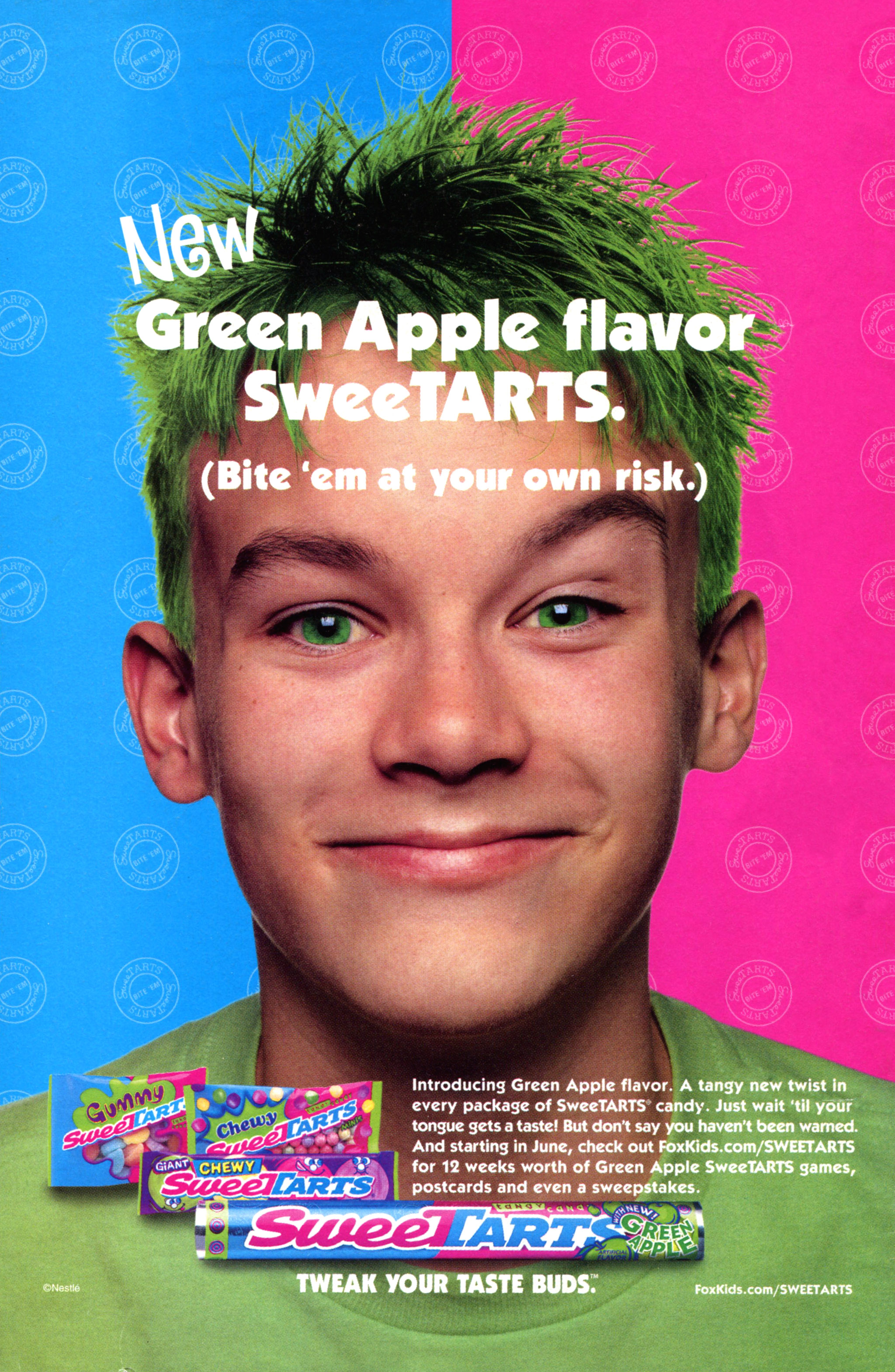 Read online Archie's Pal Jughead Comics comic -  Issue #139 - 36