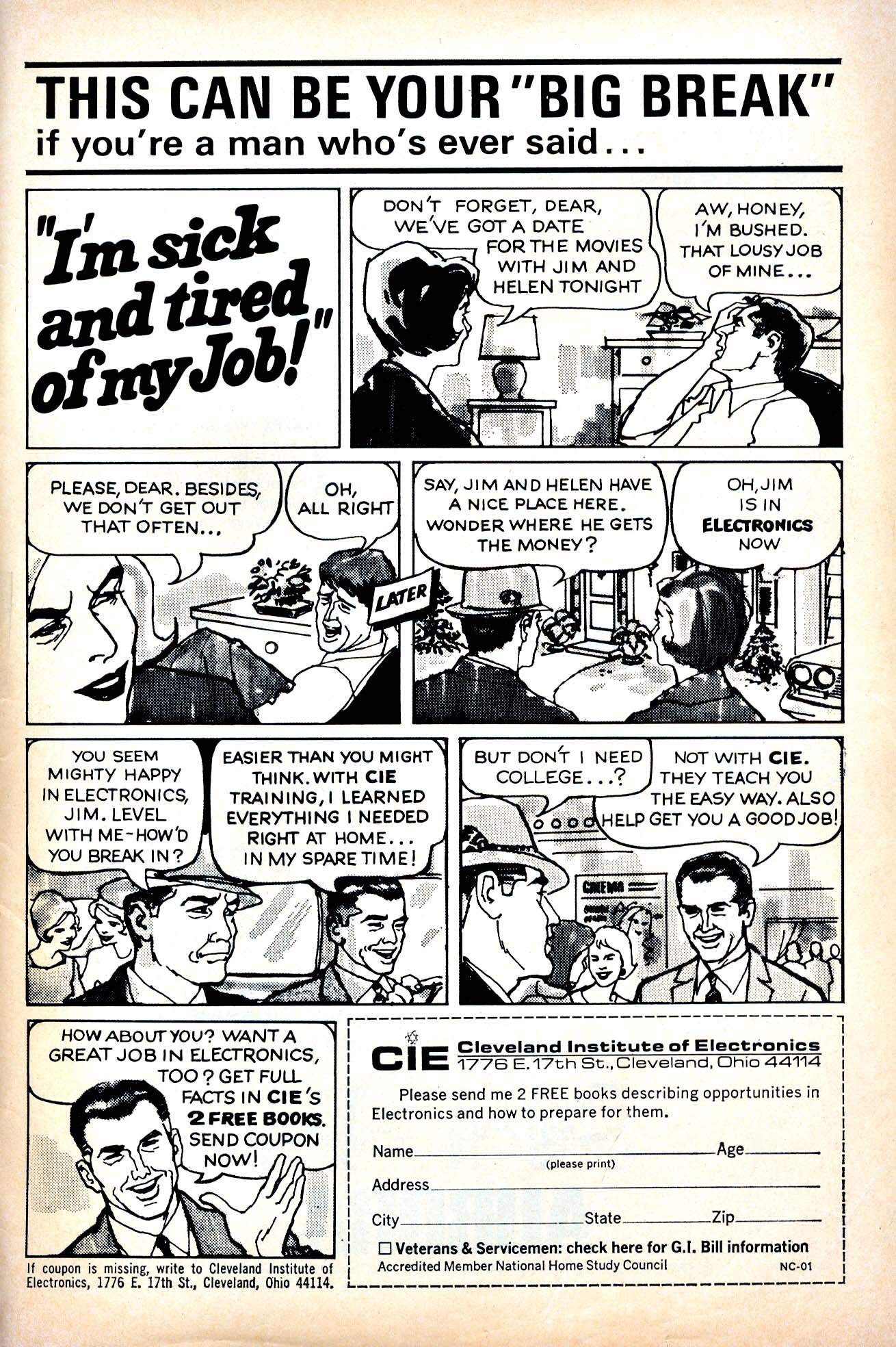 Read online Action Comics (1938) comic -  Issue #409 - 51