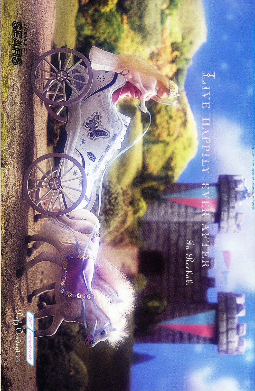 Read online Archie's Pal Jughead Comics comic -  Issue #137 - 36