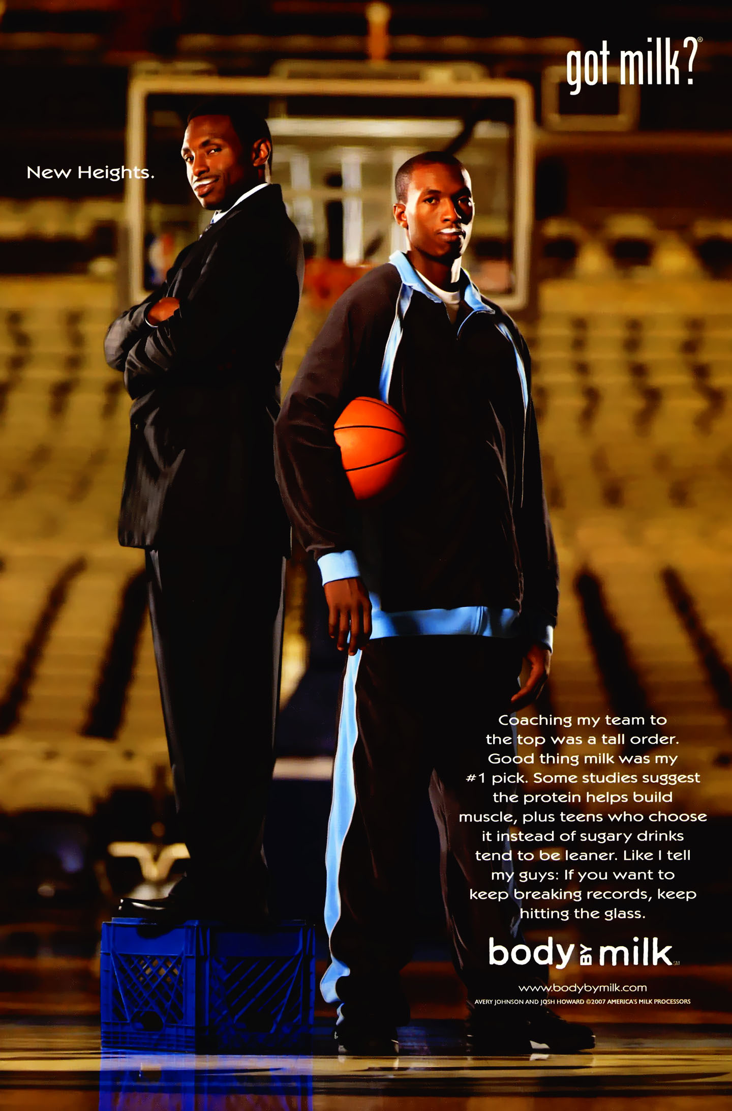 Read online X-Men: First Class (2007) comic -  Issue #11 - 11