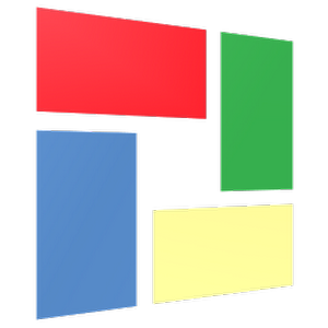 SquareHome beyond Windows 8 v1.2
