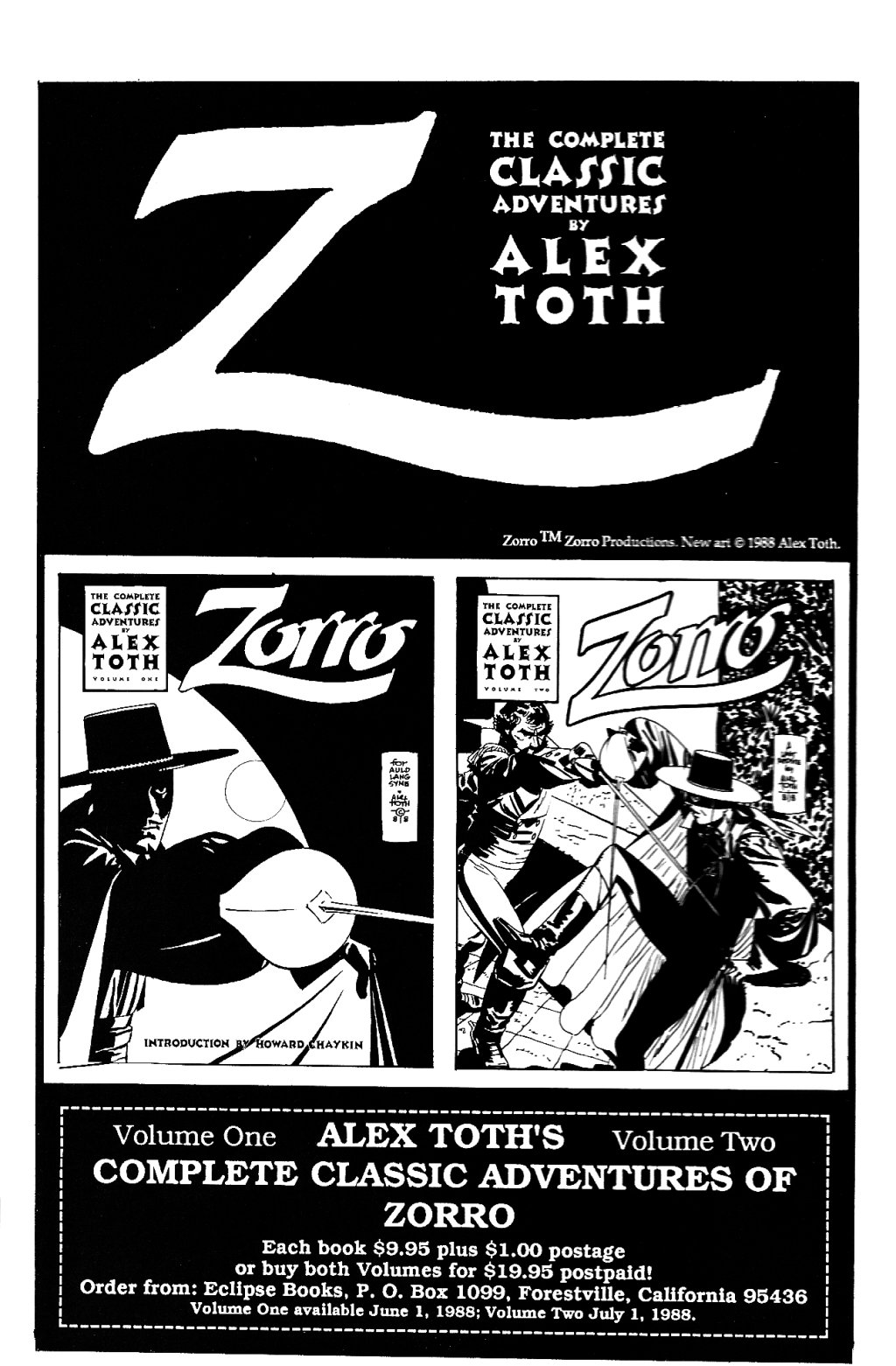 Read online Miracleman Family comic -  Issue #1 - 35