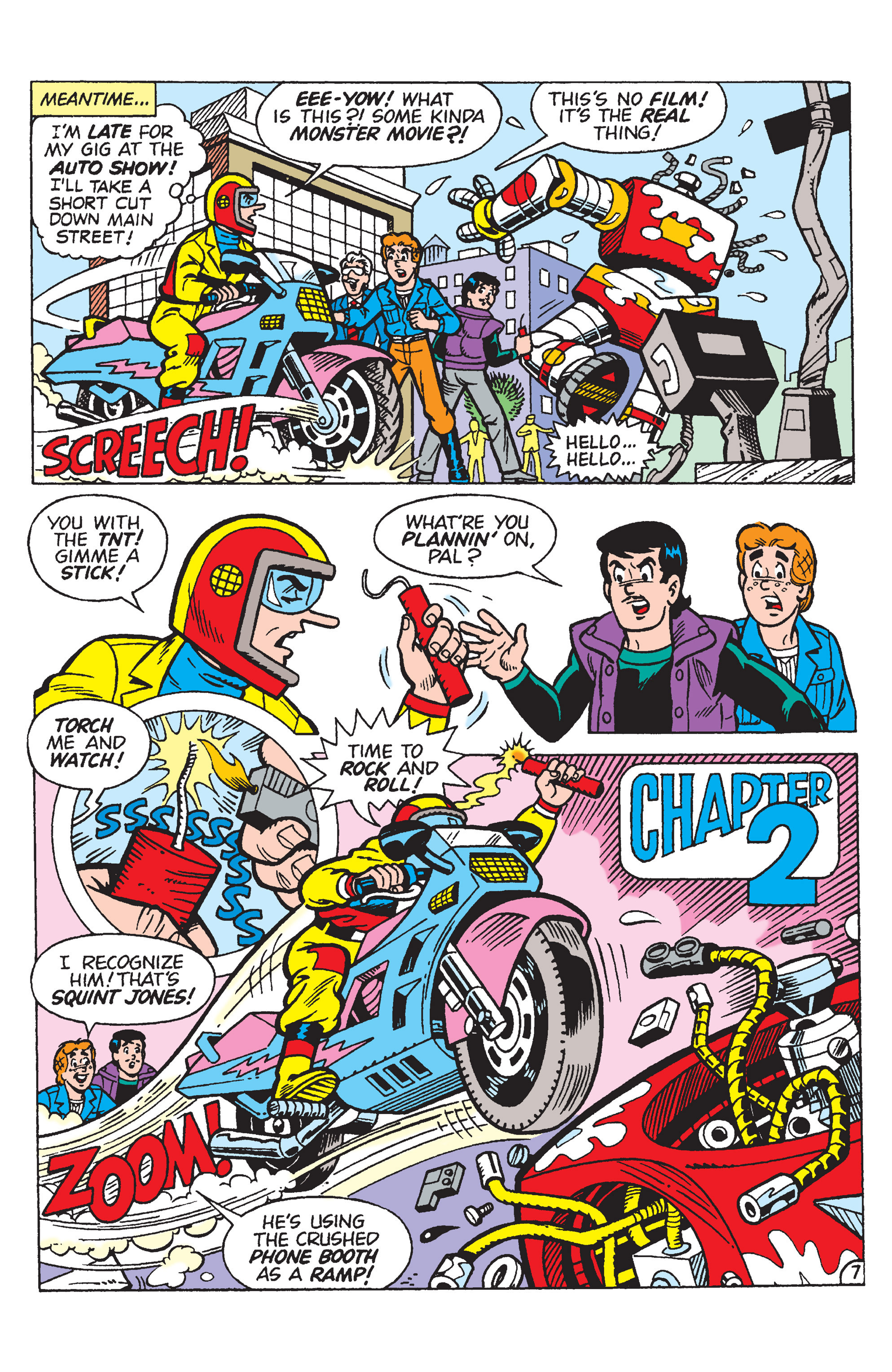 Человек паук дебра уитман. Обложки модных журналов необычные. Digital issue. Цифровизация трансформация. Pep 20.