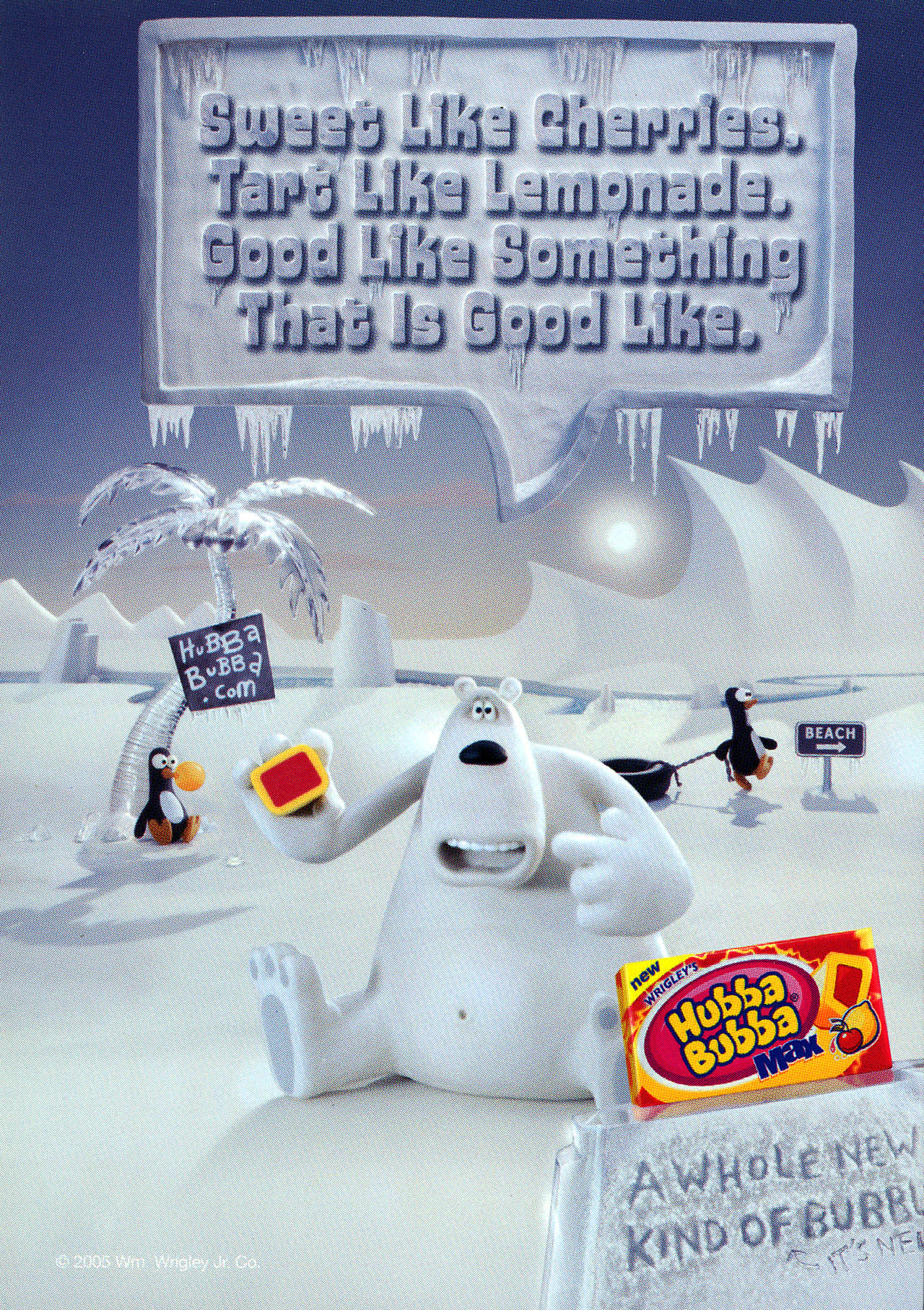 Read online Tales From Riverdale Digest comic -  Issue #4 - 2